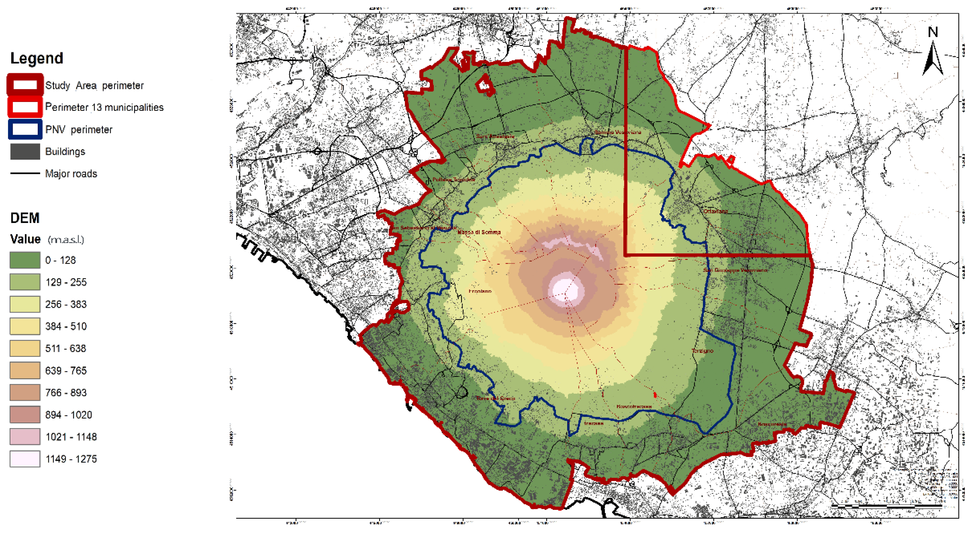 Applsci 12 02442 g002