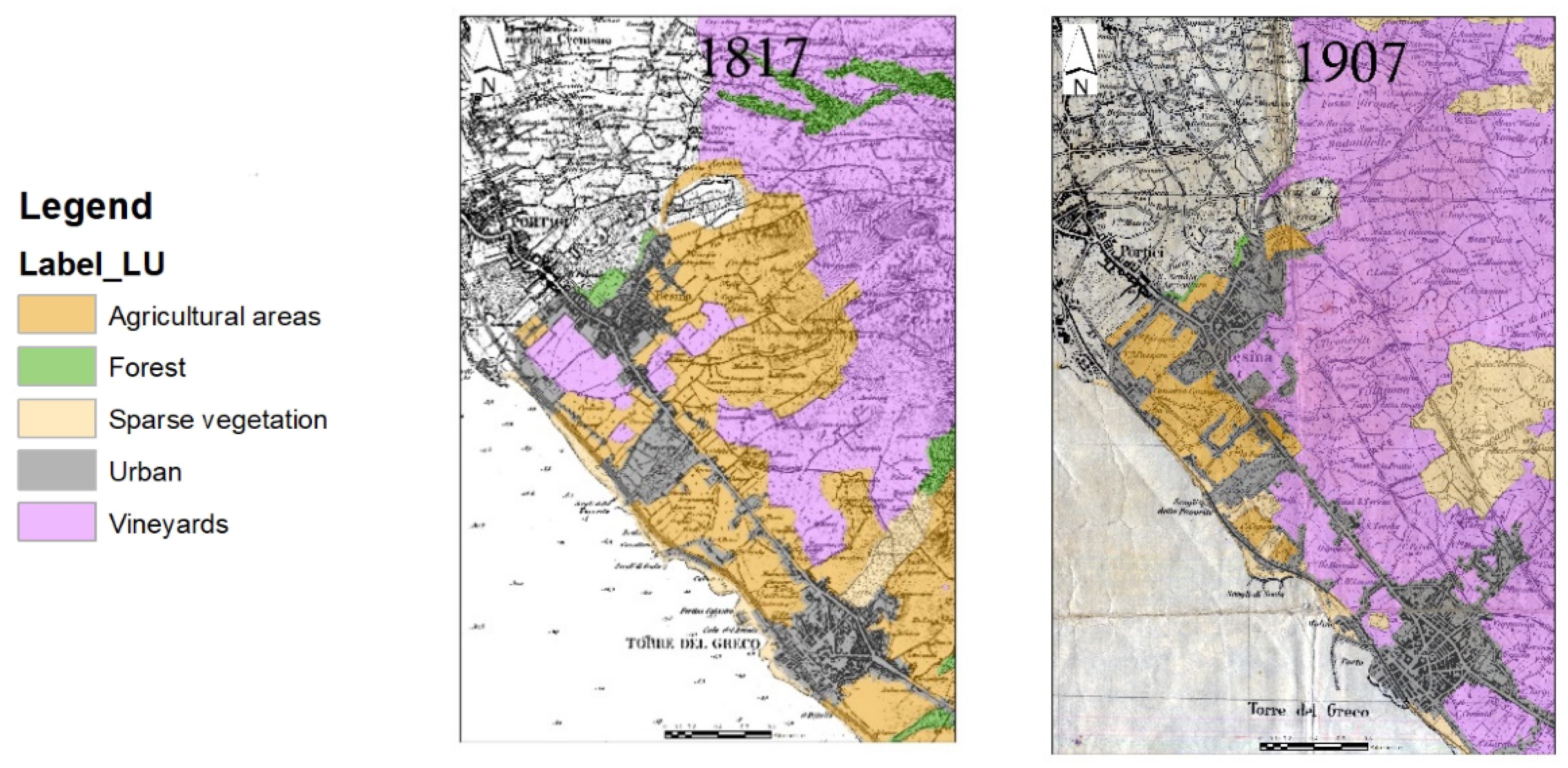 Applsci 12 02442 g004