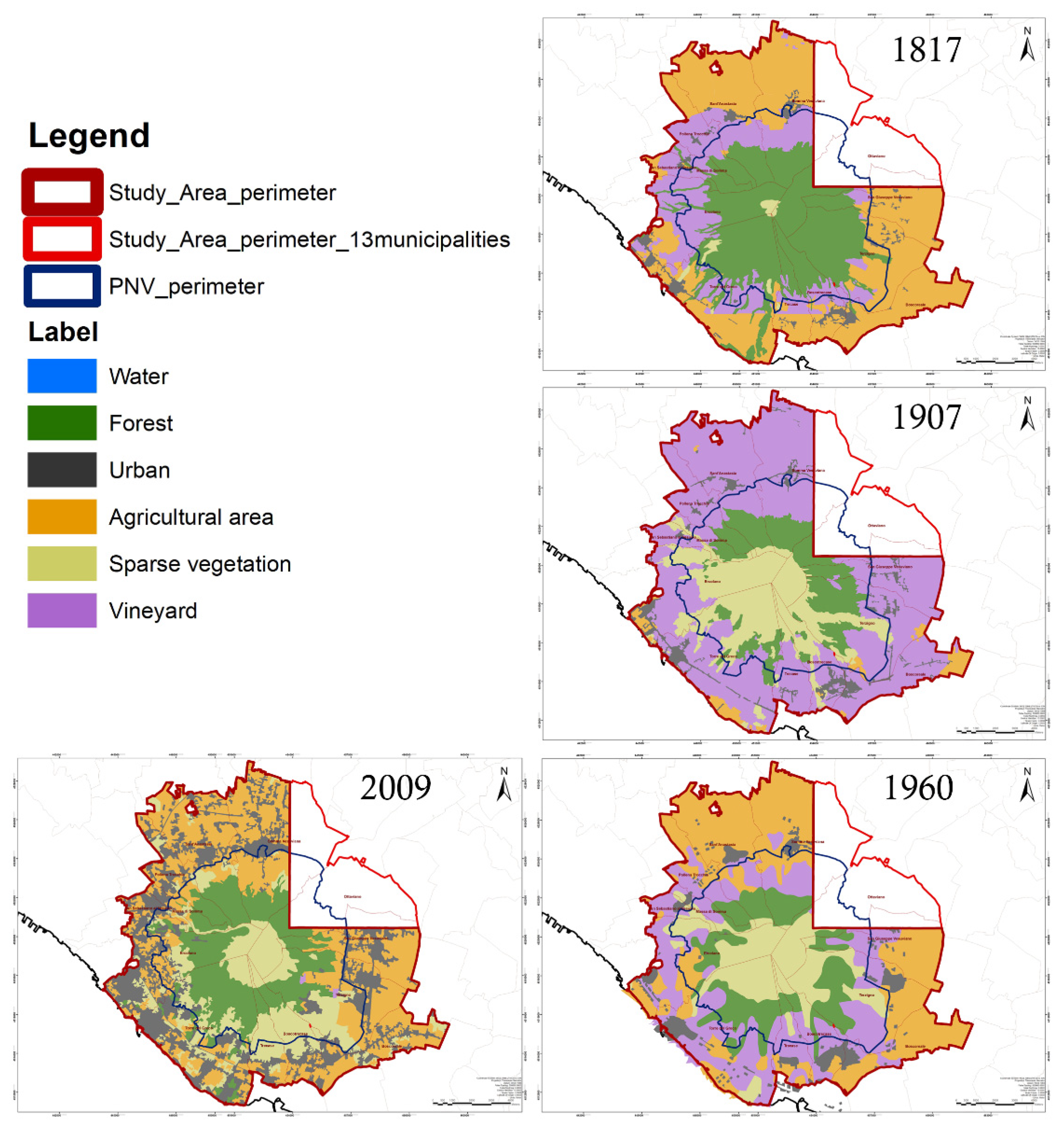 Applsci 12 02442 g005