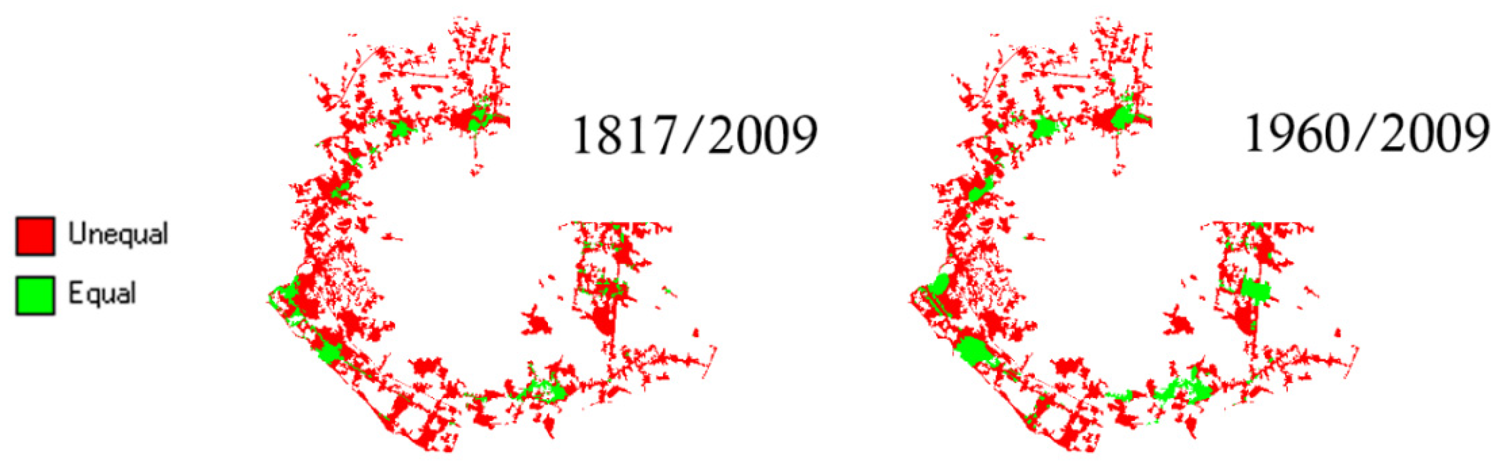 Applsci 12 02442 g010