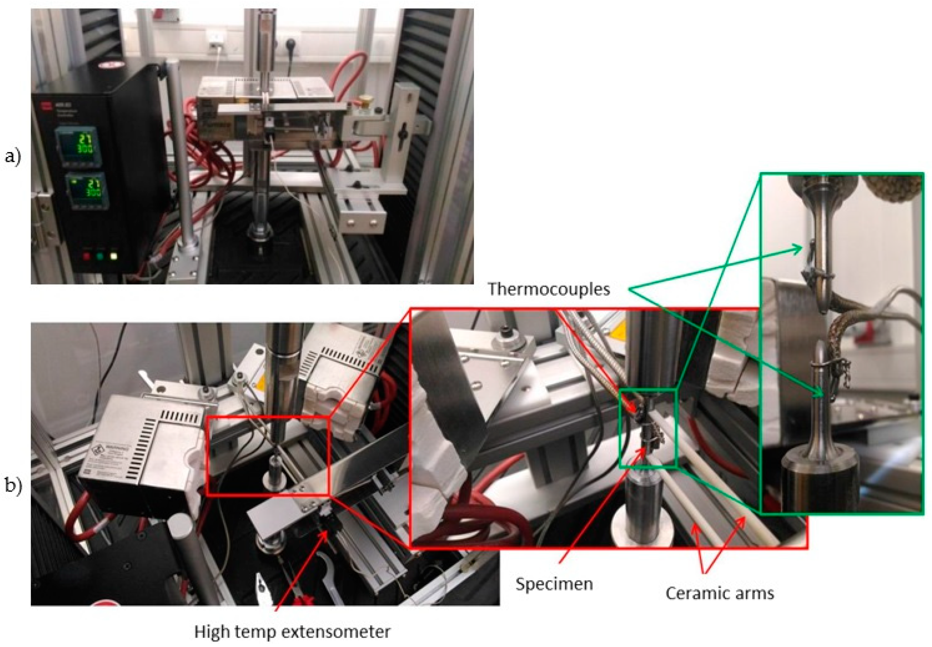 Applsci 12 02444 g006