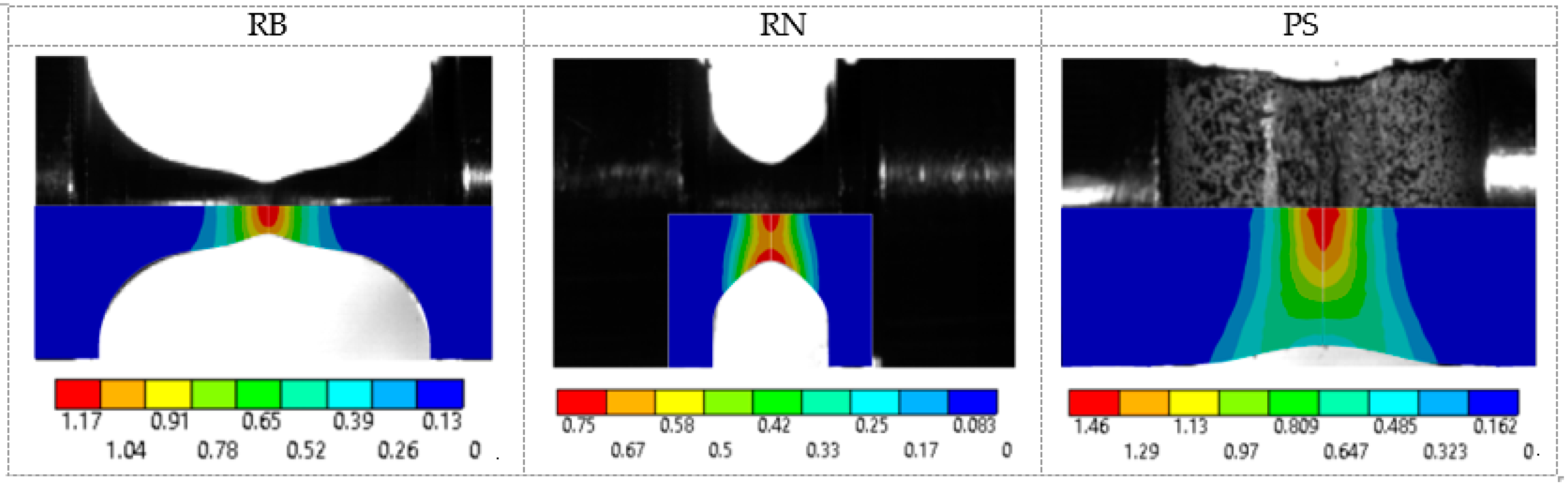 Applsci 12 02444 g009