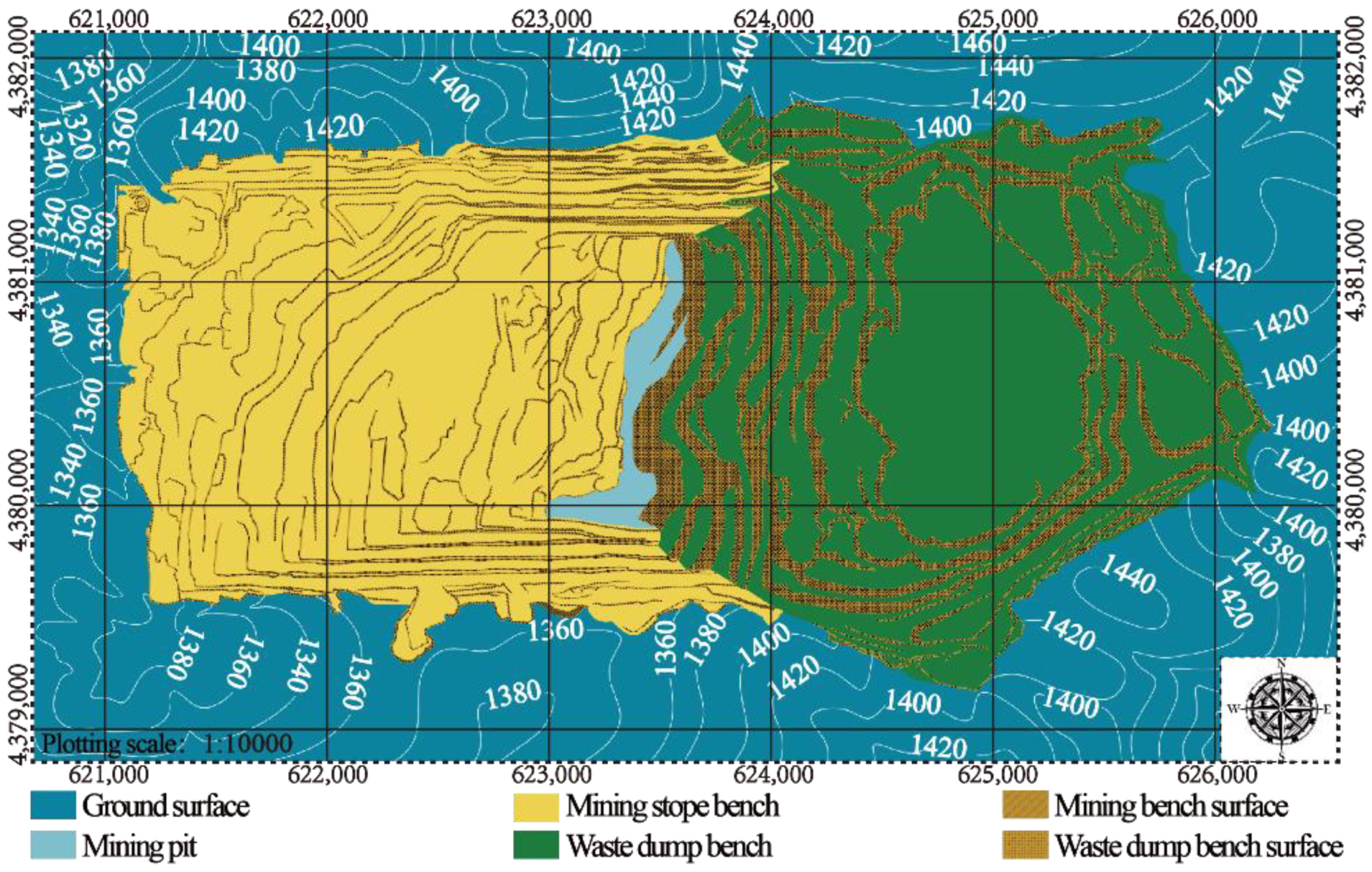 Applsci 12 02445 g001 550