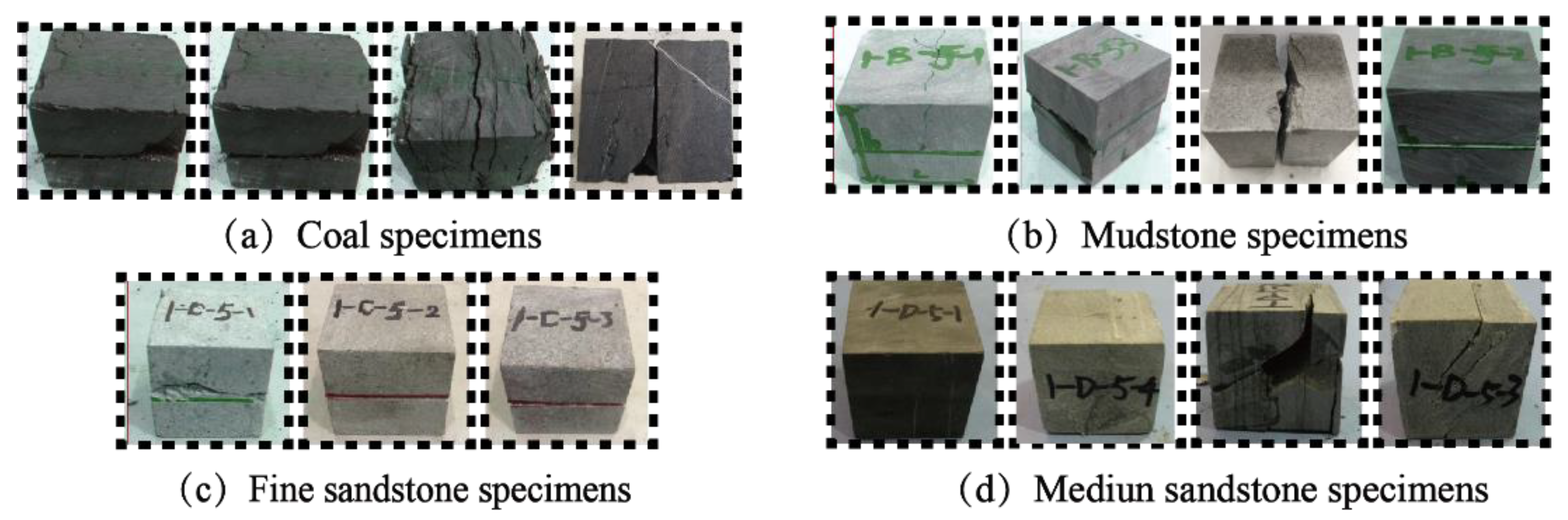 Applsci 12 02445 g007 550