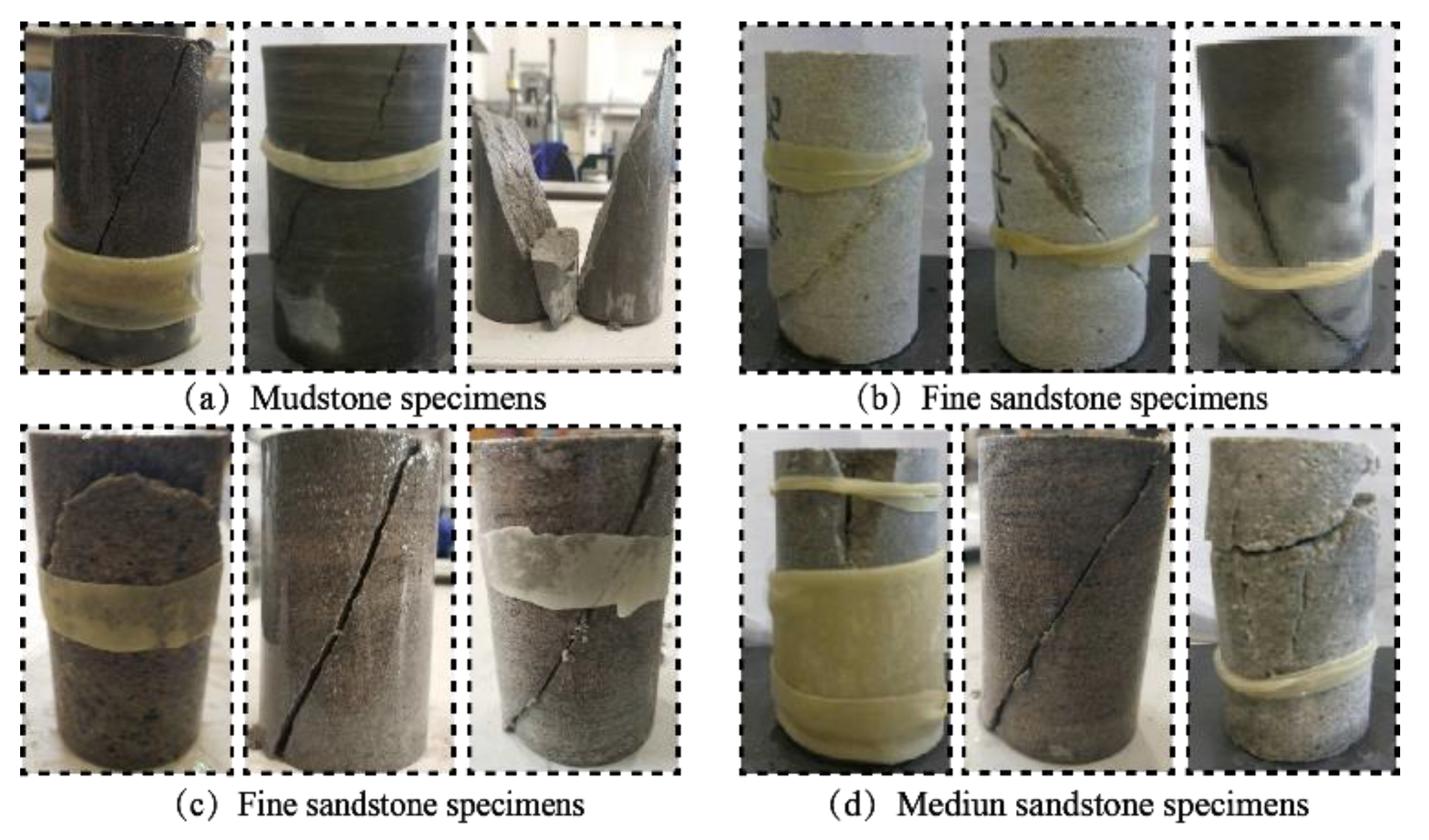 Applsci 12 02445 g010 550