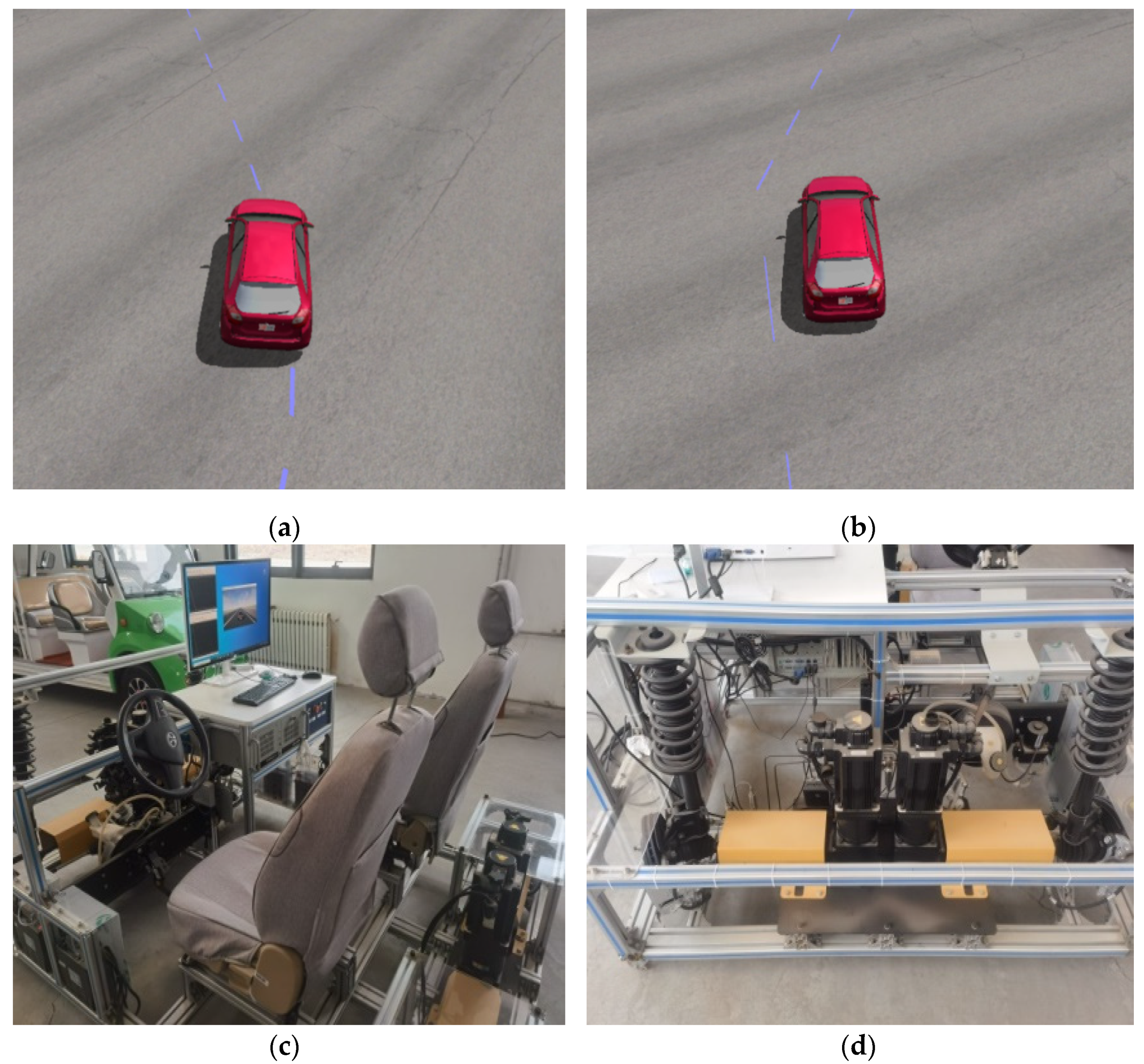 Applsci 12 02446 g013 550