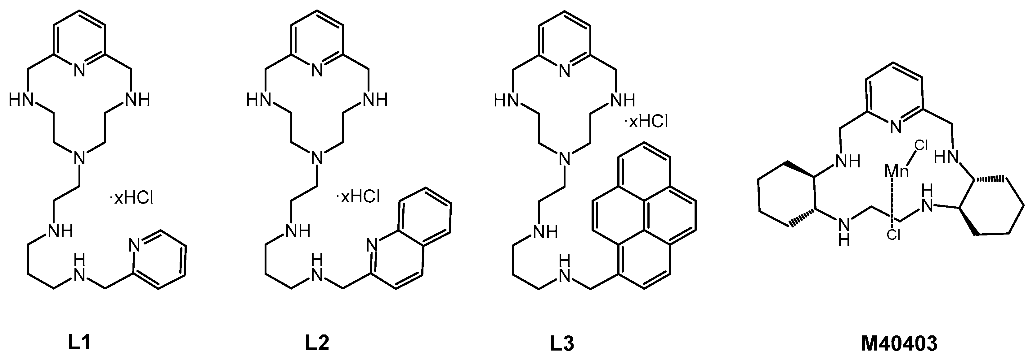 Applsci 12 02447 g001