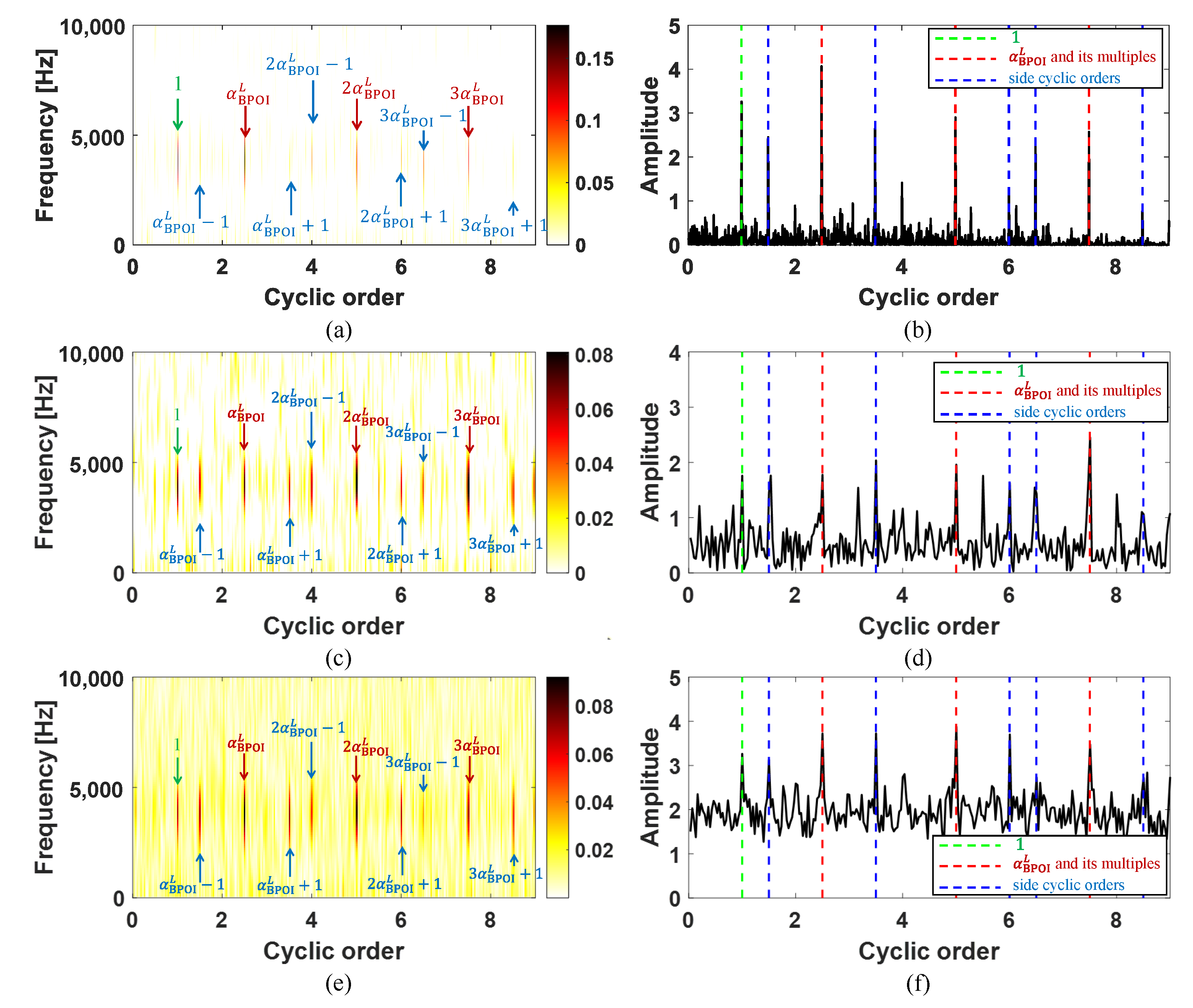 Applsci 12 02449 g011