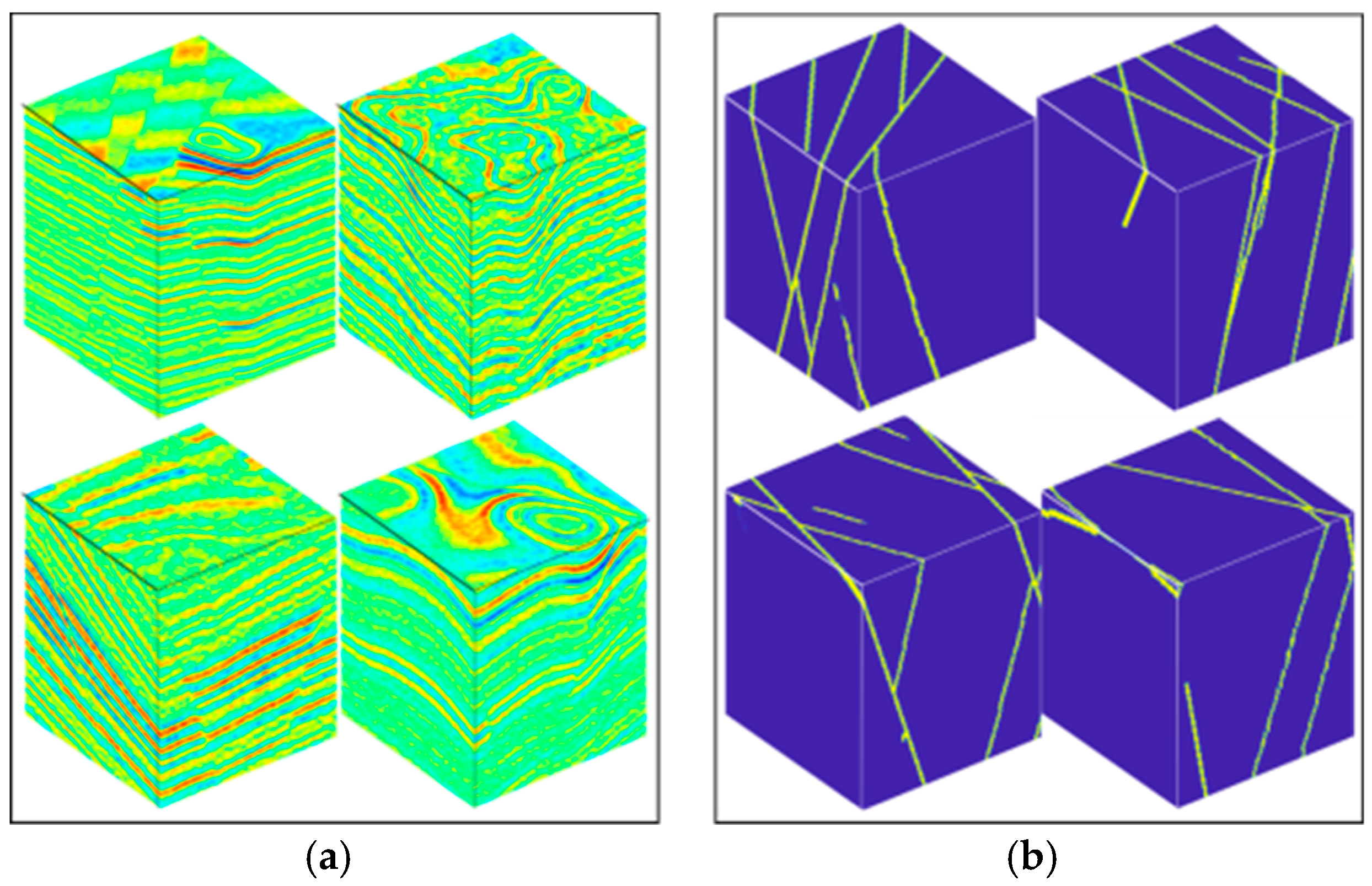 Applsci 12 02451 g007 550