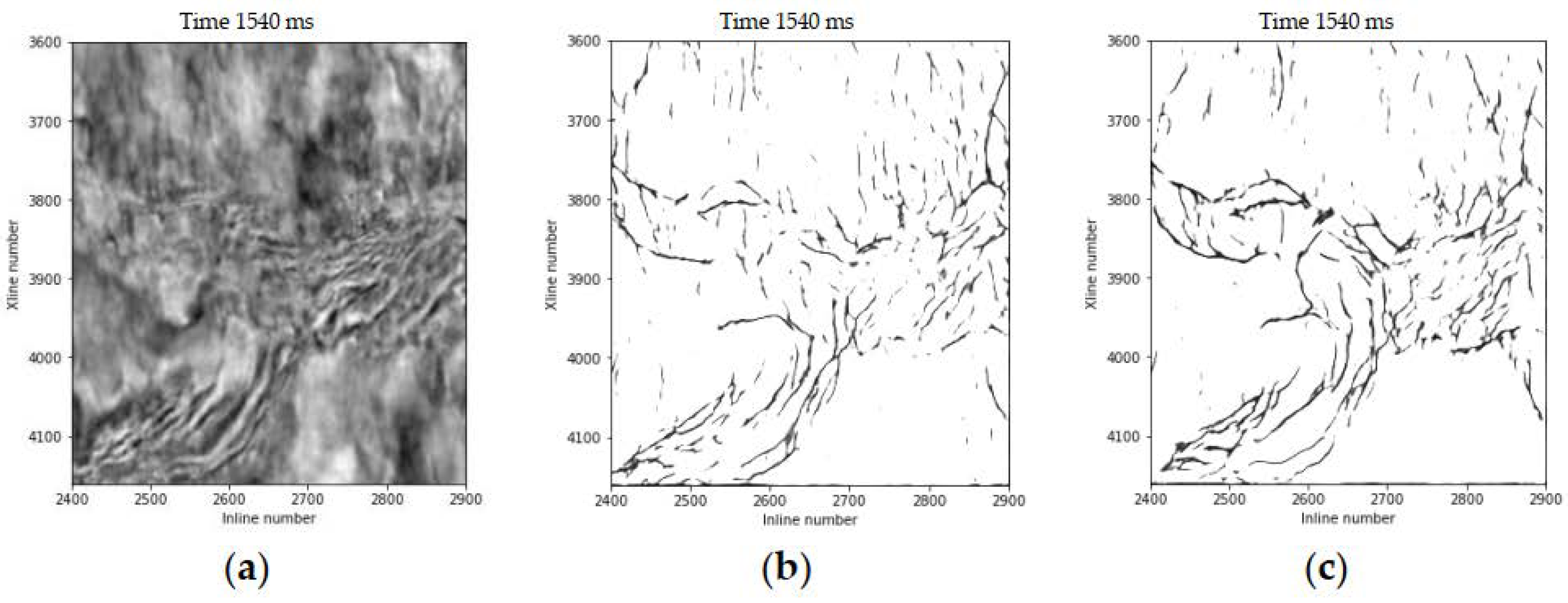 Applsci 12 02451 g012 550