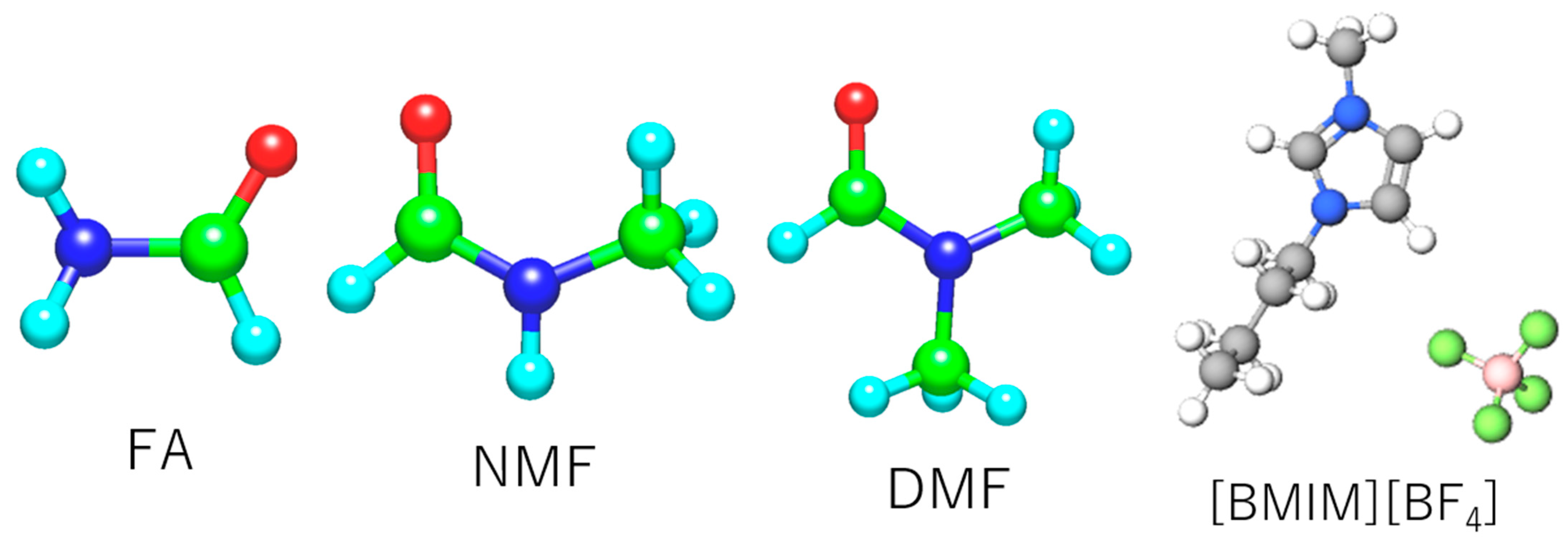 Applsci 12 02454 g001 550