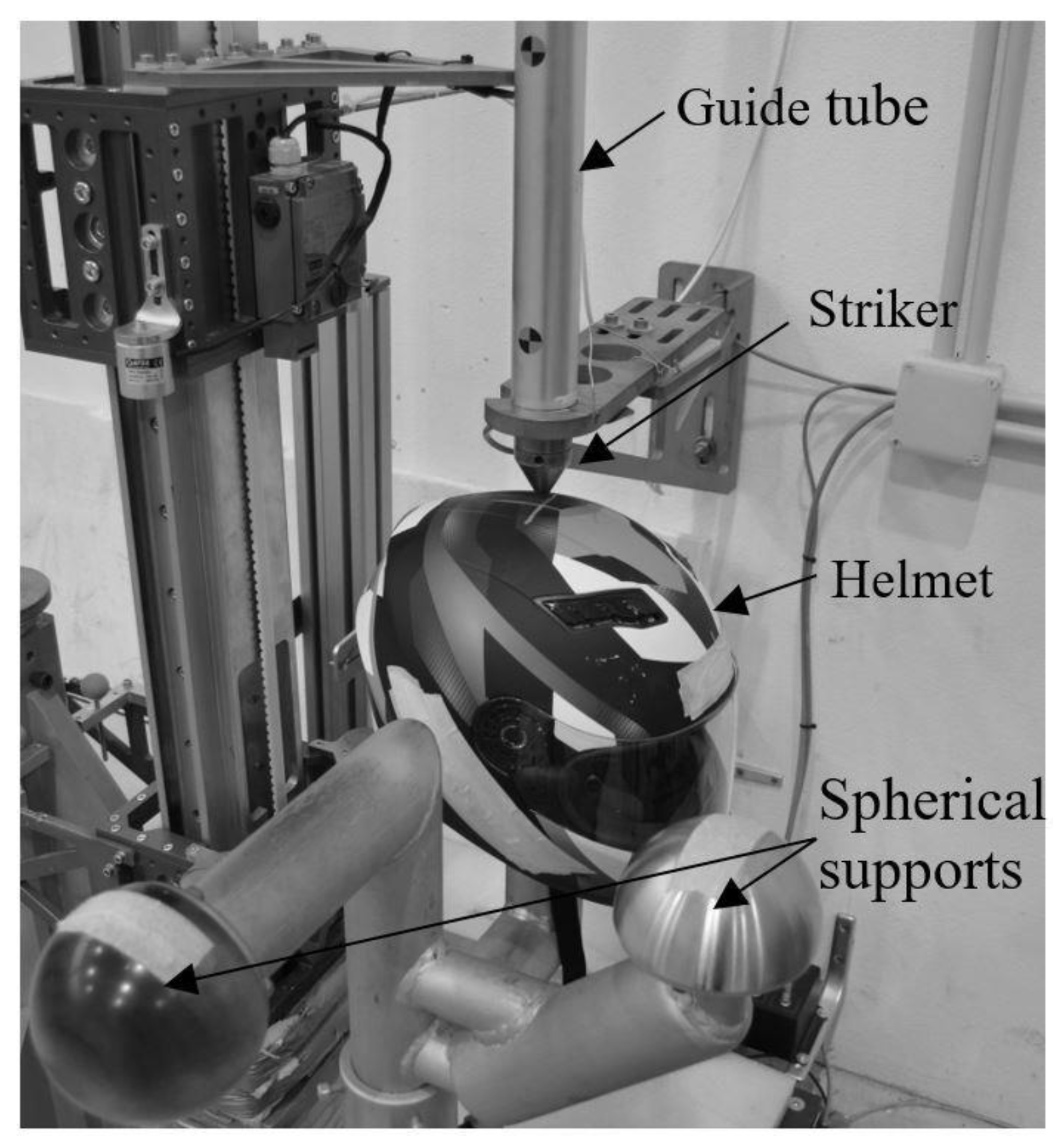 Applsci 12 02455 g001 550