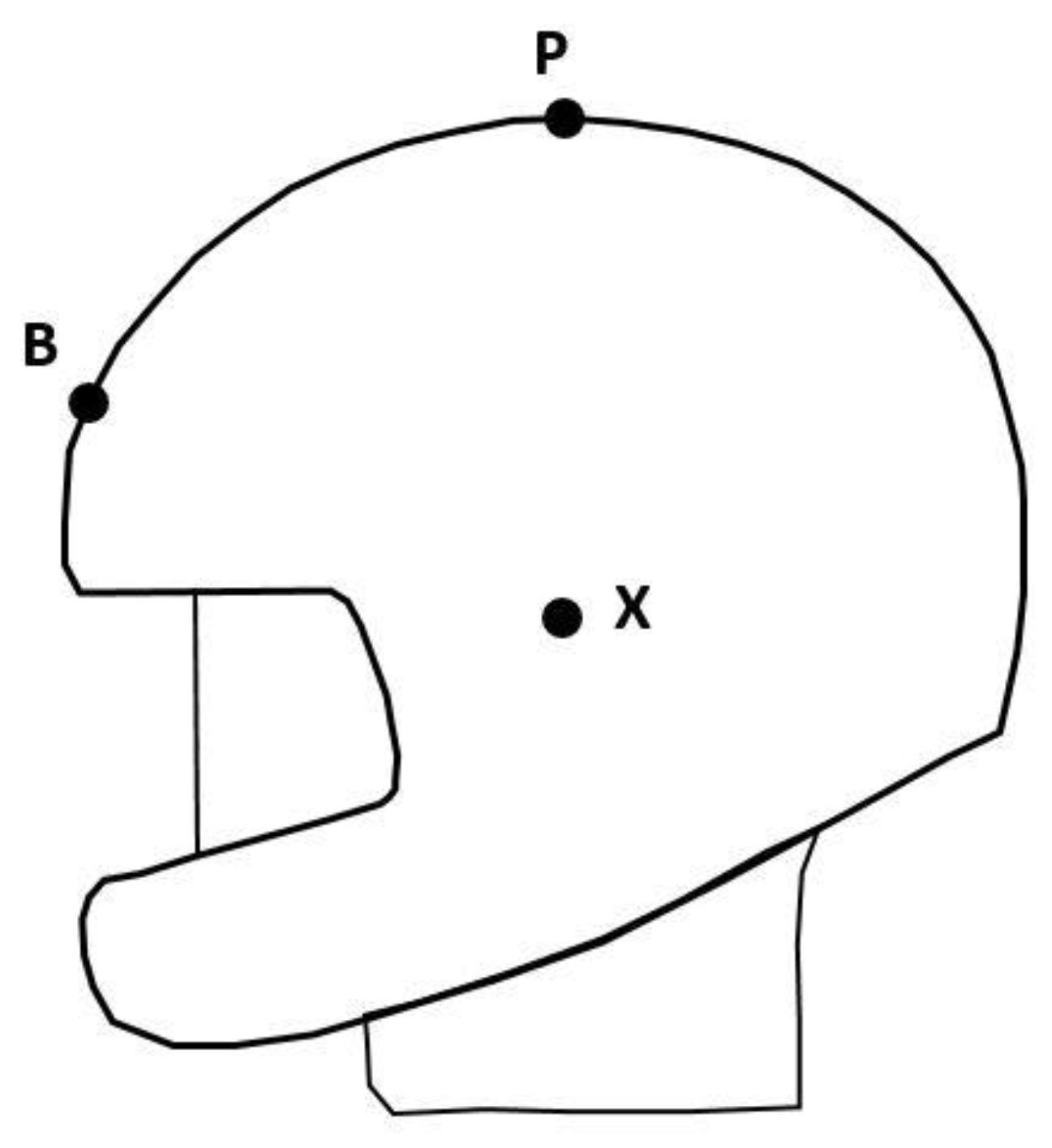 Applsci 12 02455 g002 550