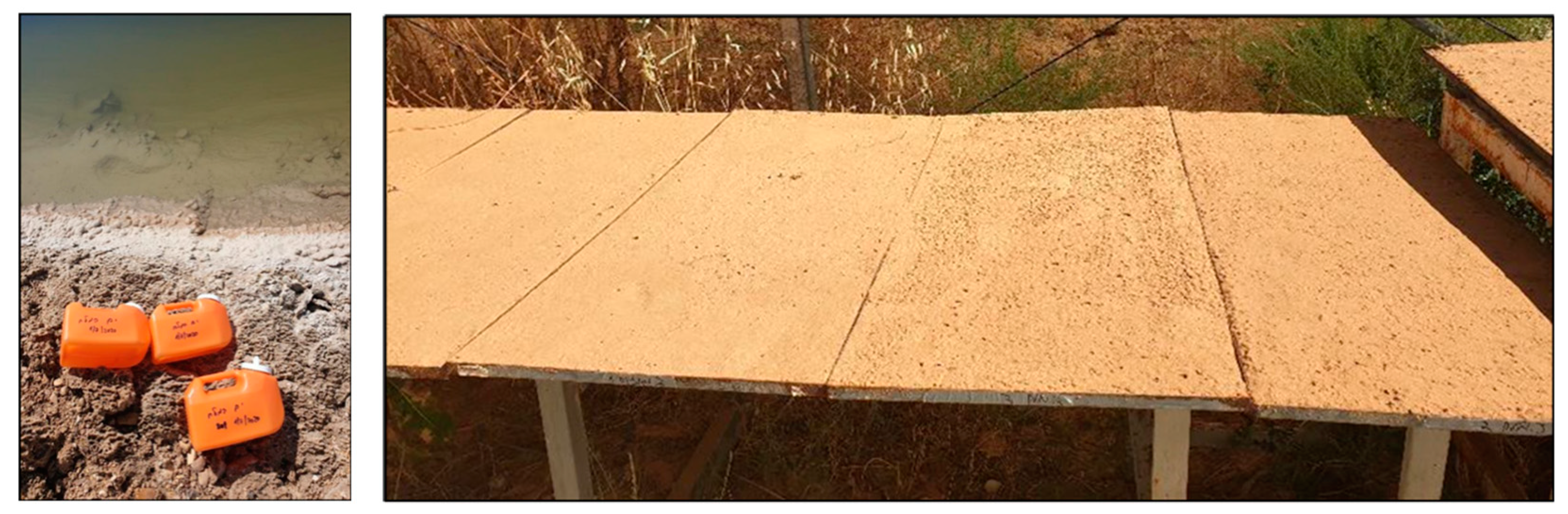 Applsci 12 02463 g001