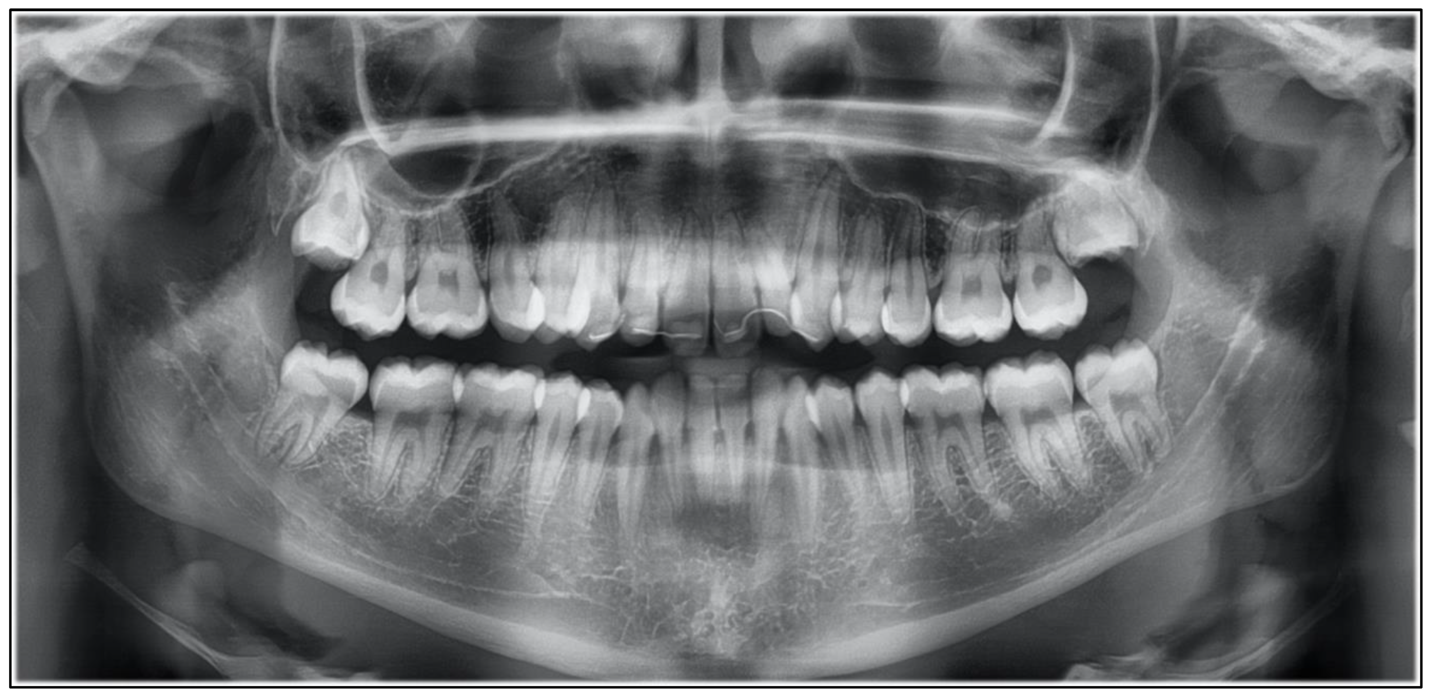 Applsci 12 02464 g001b