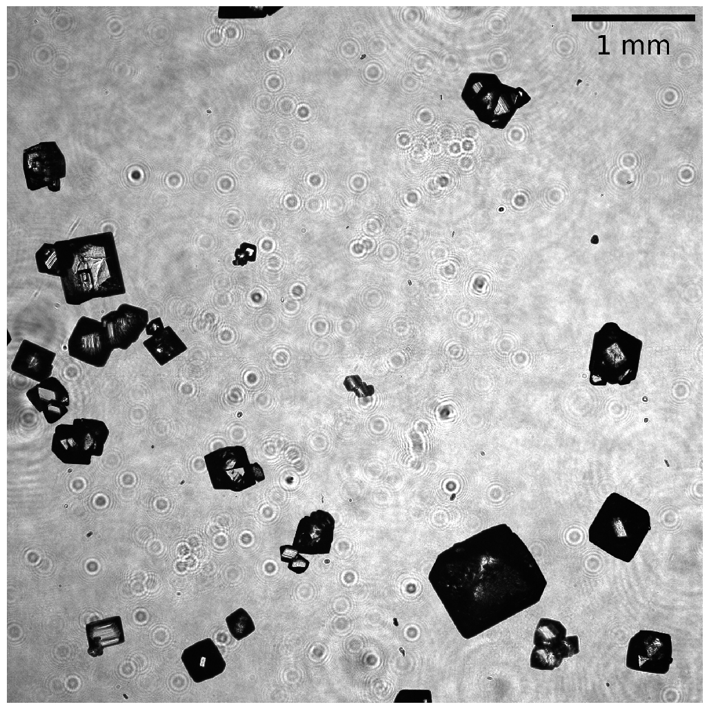 Applsci 12 02465 g001