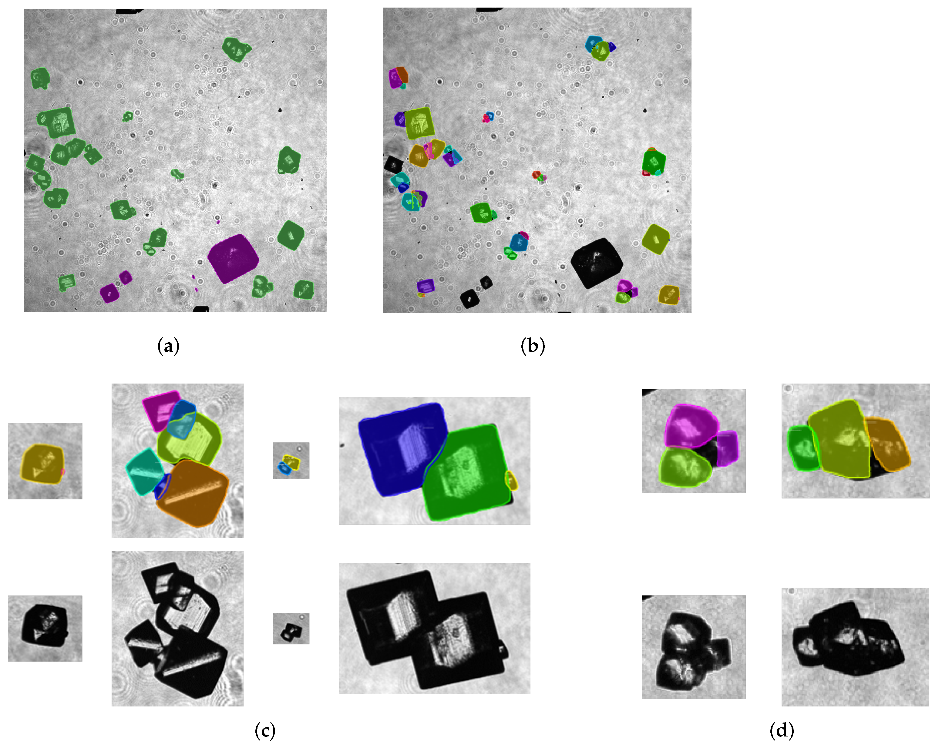 Applsci 12 02465 g007