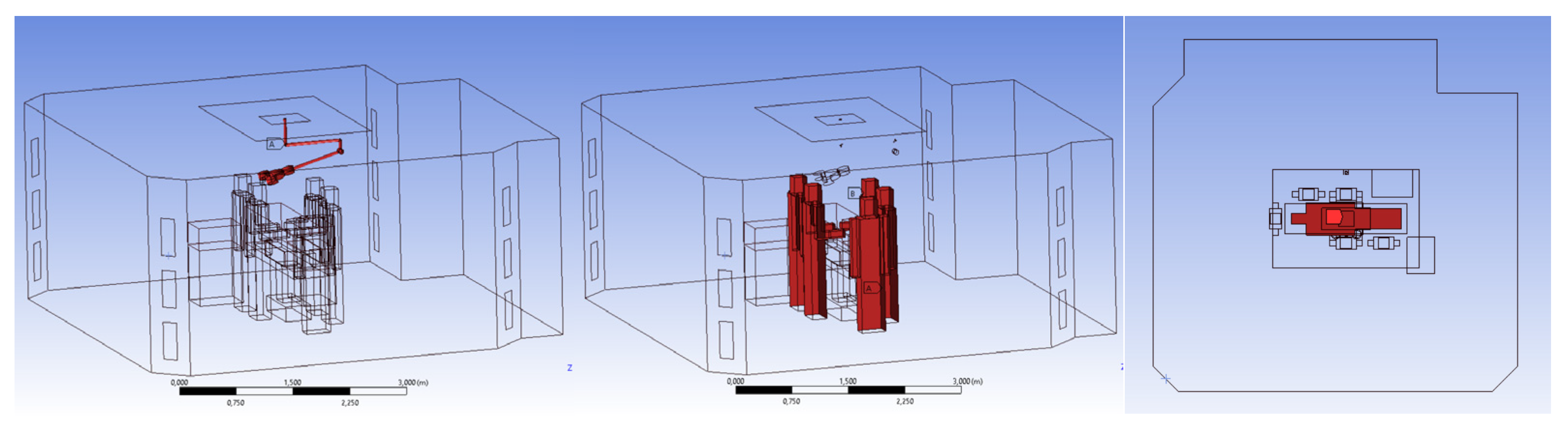 Applsci 12 02466 g001