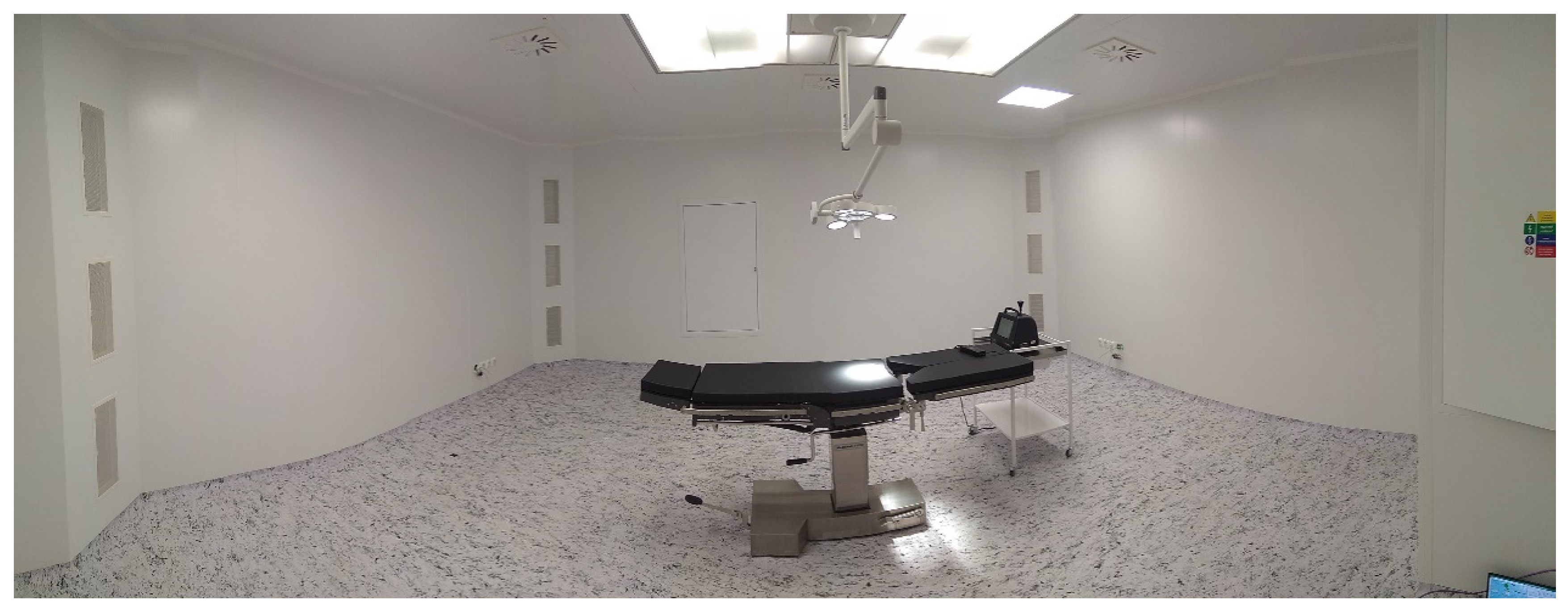 Applsci 12 02466 g002