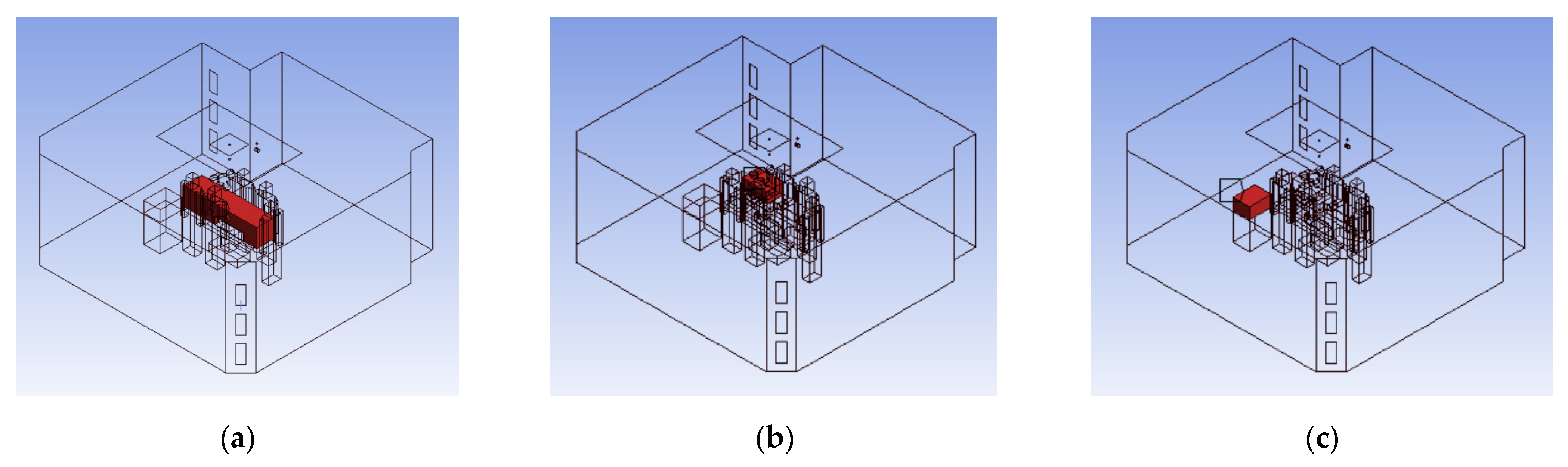 Applsci 12 02466 g003