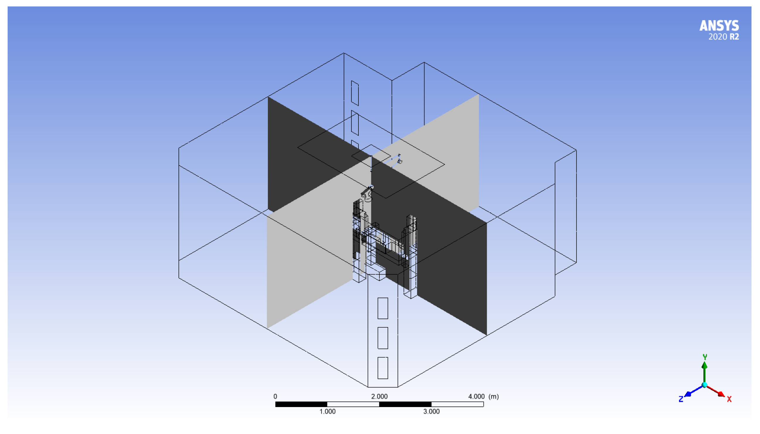 Applsci 12 02466 g006