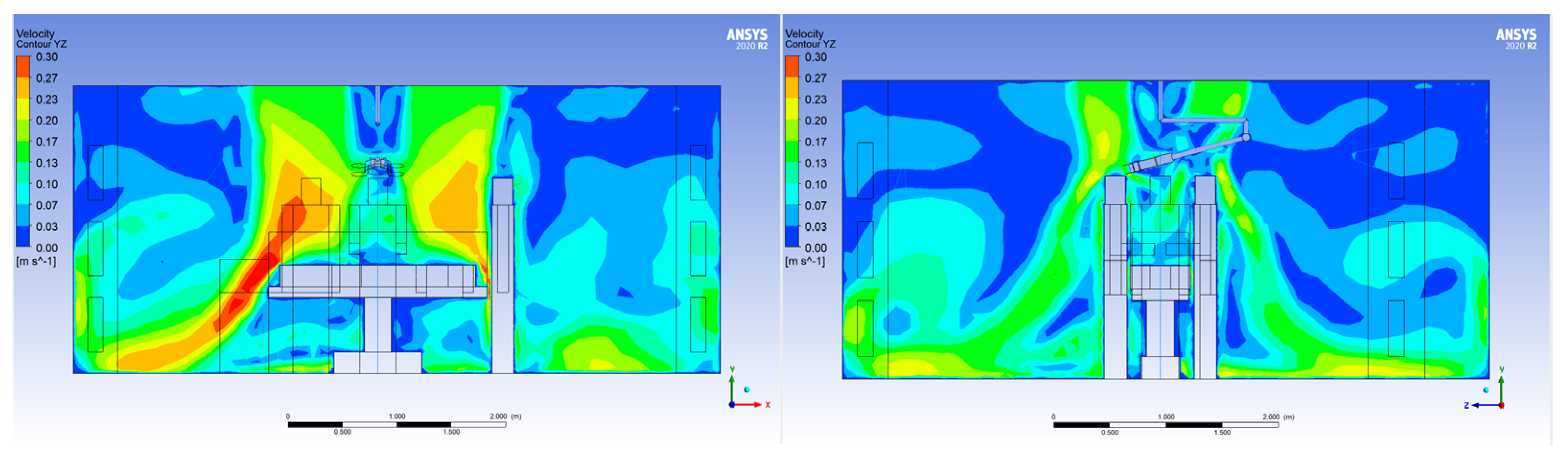 Applsci 12 02466 g007