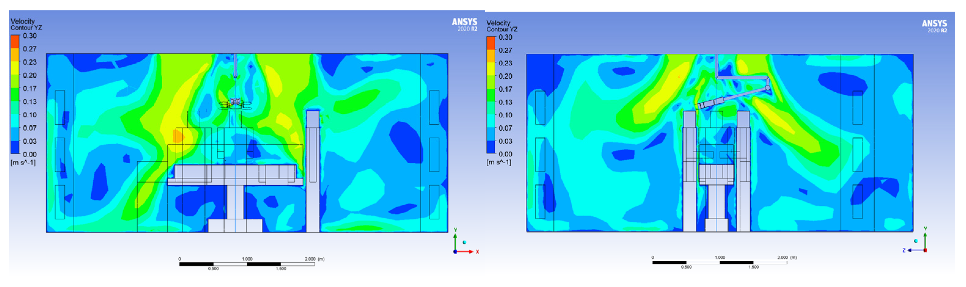 Applsci 12 02466 g008