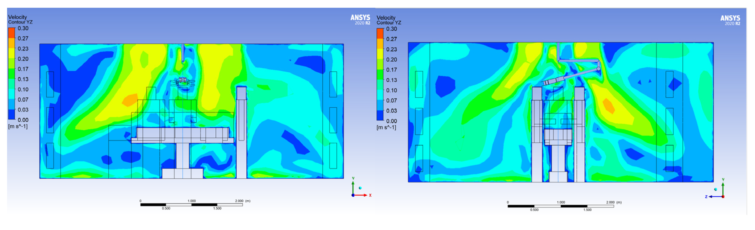 Applsci 12 02466 g009