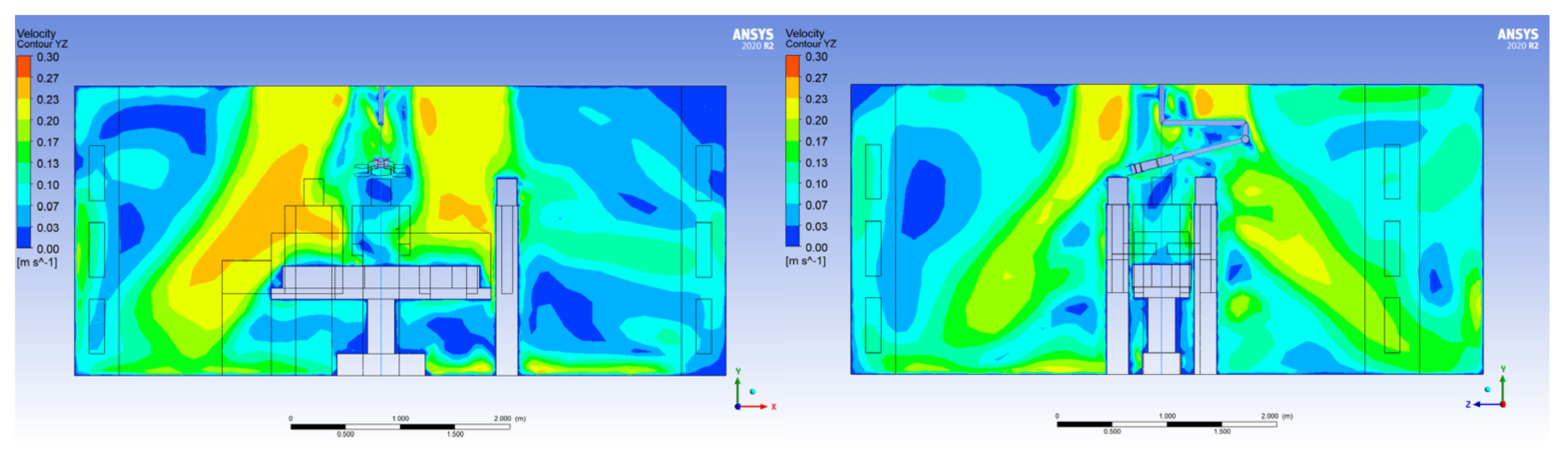 Applsci 12 02466 g010