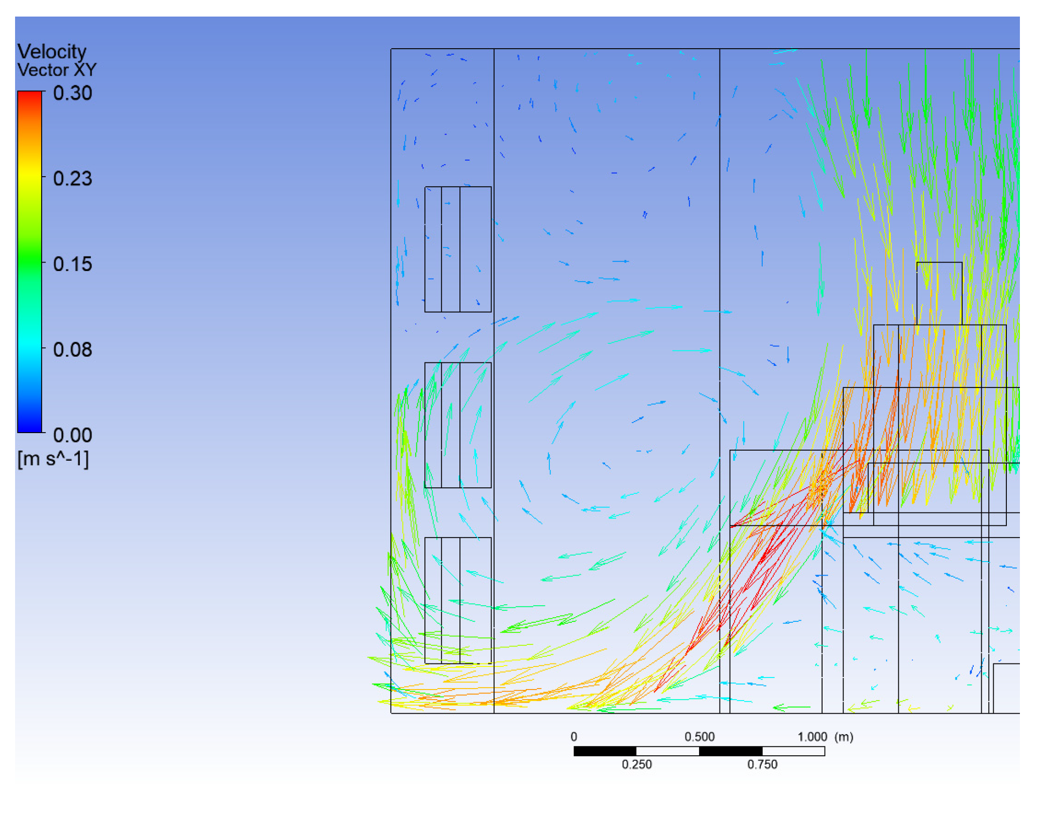 Applsci 12 02466 g012