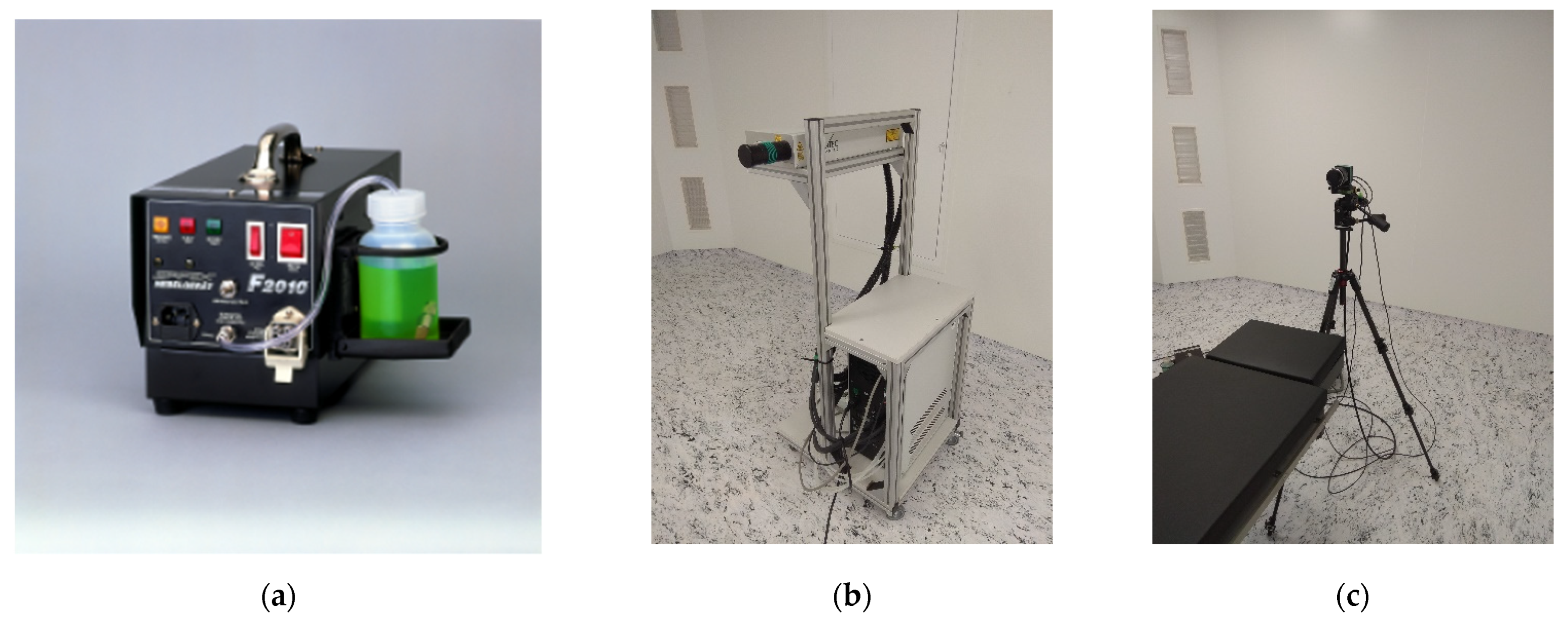 Applsci 12 02466 g013