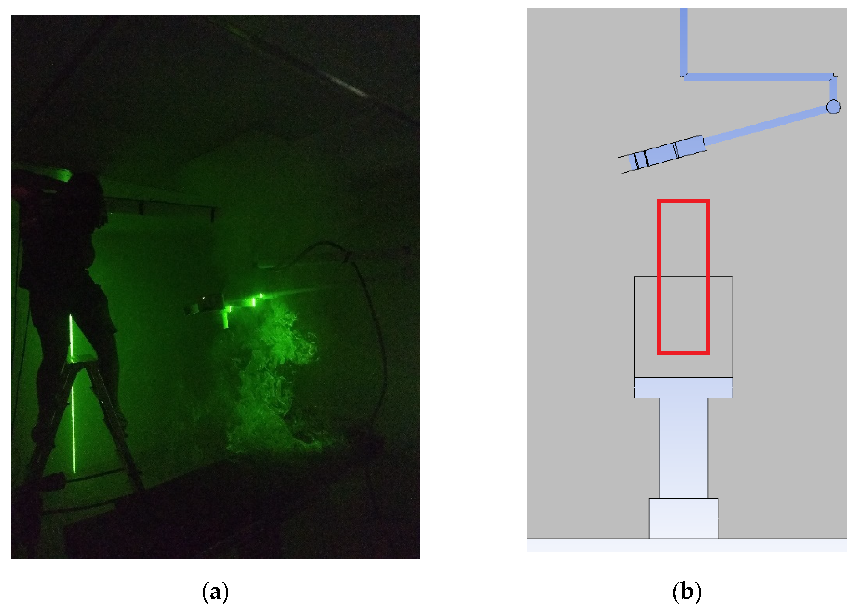 Applsci 12 02466 g014