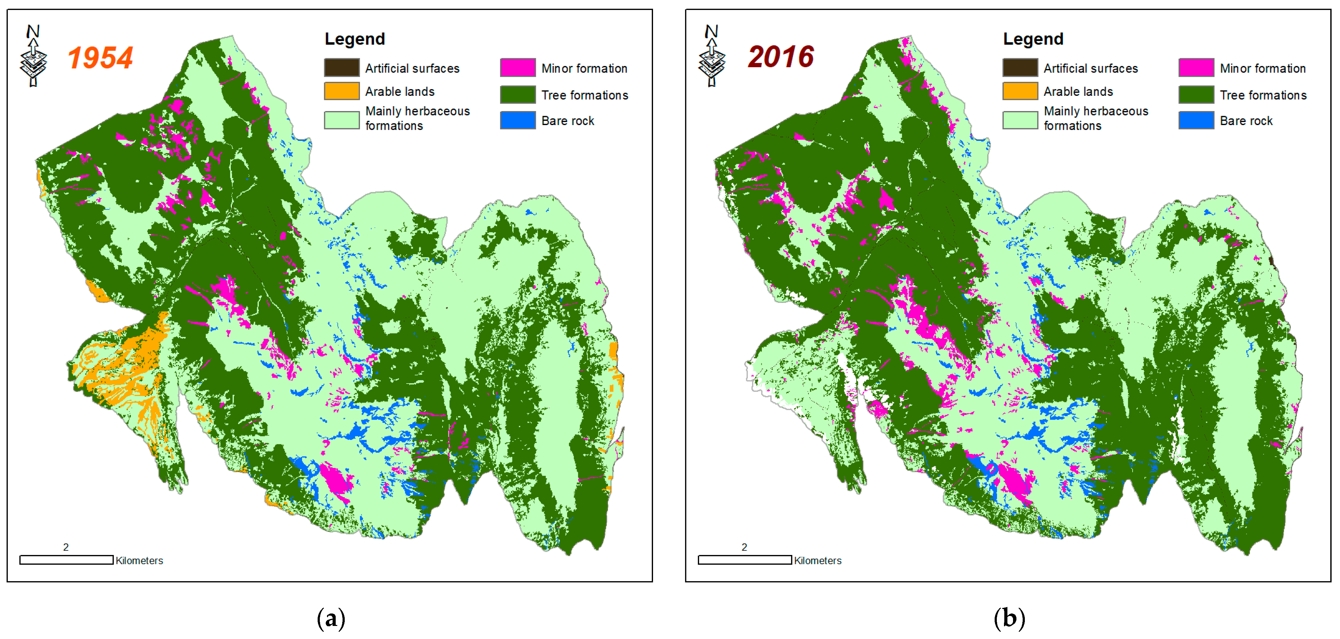 Applsci 12 02474 g004