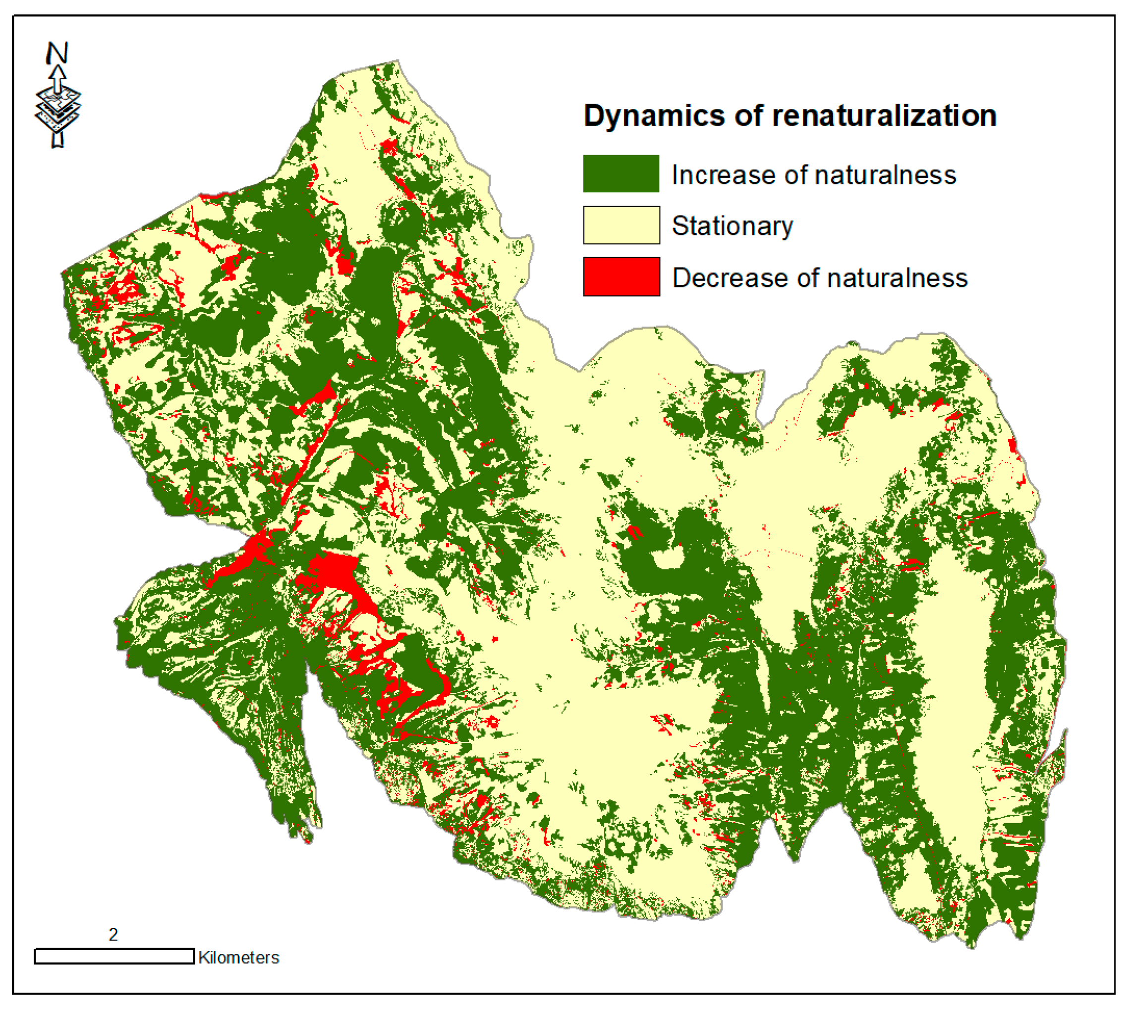 Applsci 12 02474 g006