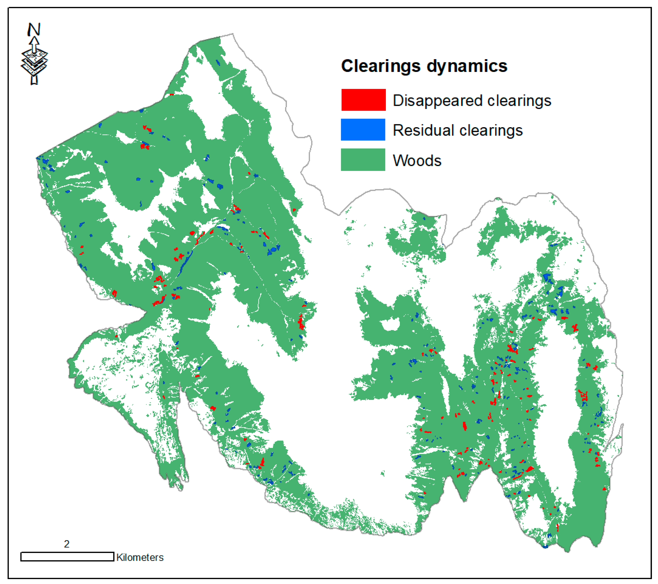Applsci 12 02474 g007