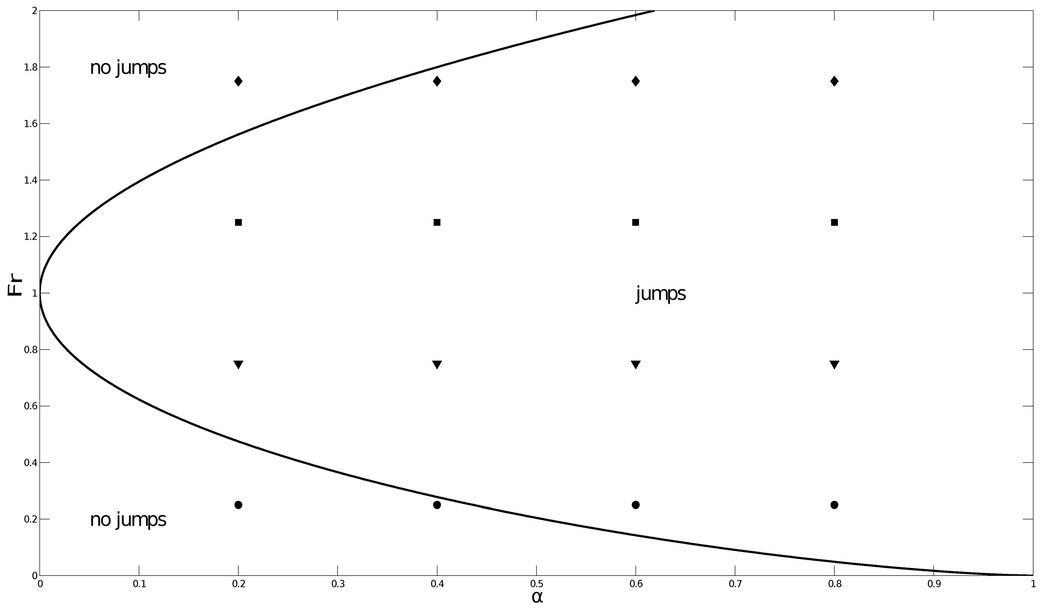 Applsci 12 02476 g001 Applsci 12 02476 g001