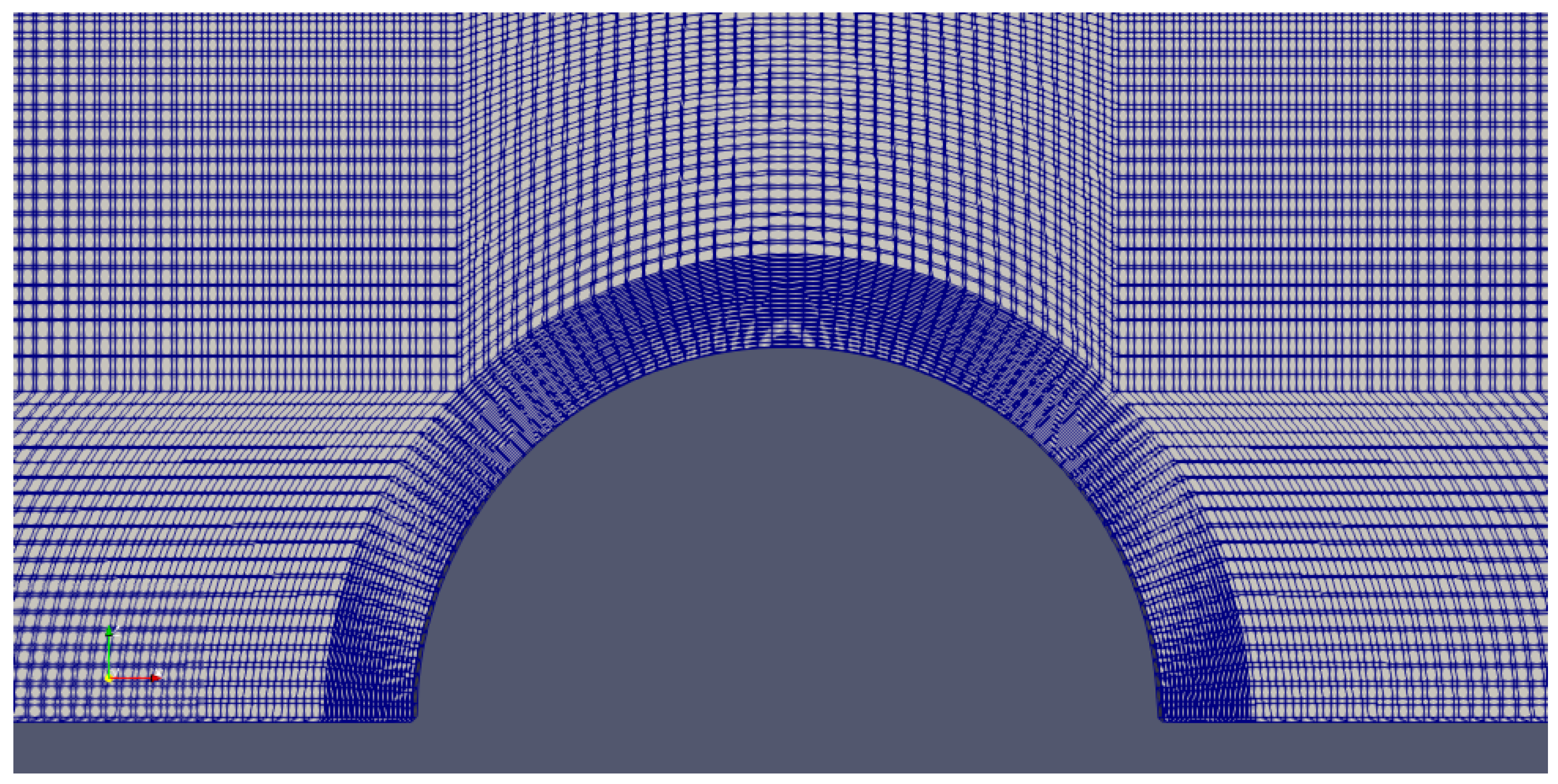 Applsci 12 02476 g002 Applsci 12 02476 g002