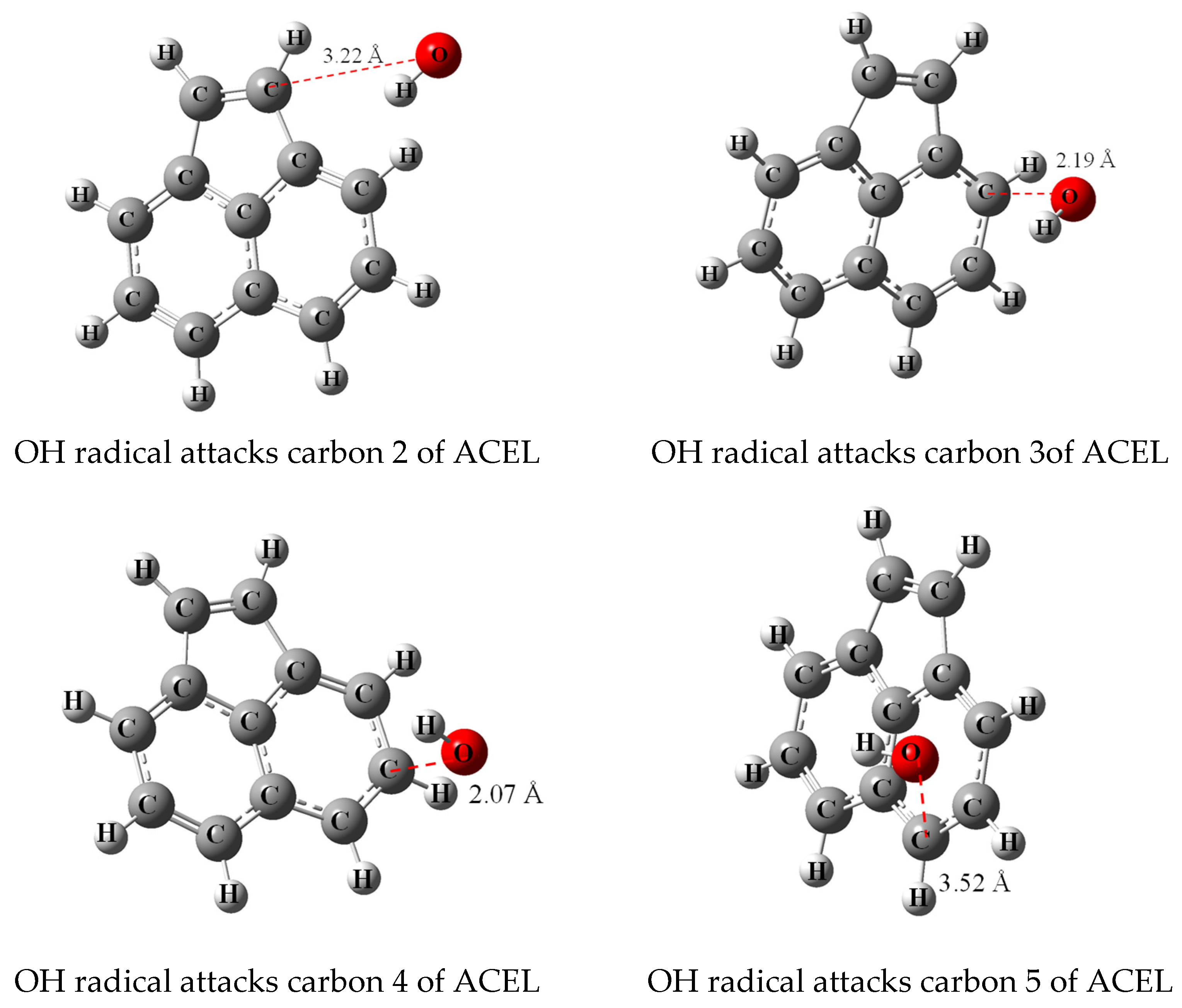 Applsci 12 02479 g001