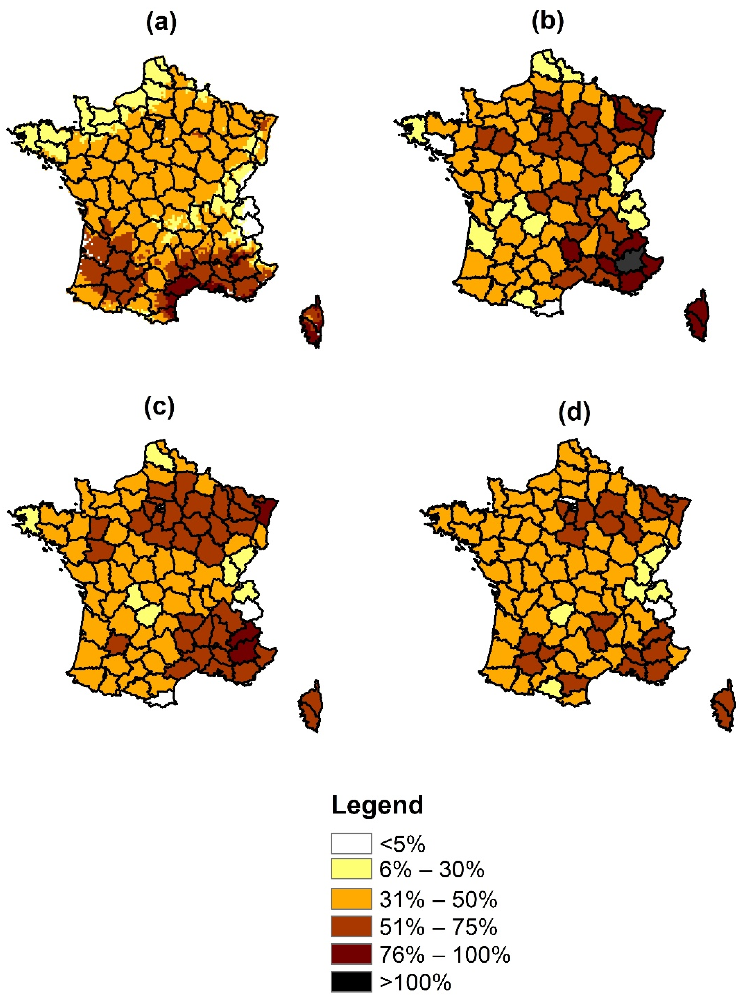 Applsci 12 02481 g006 550