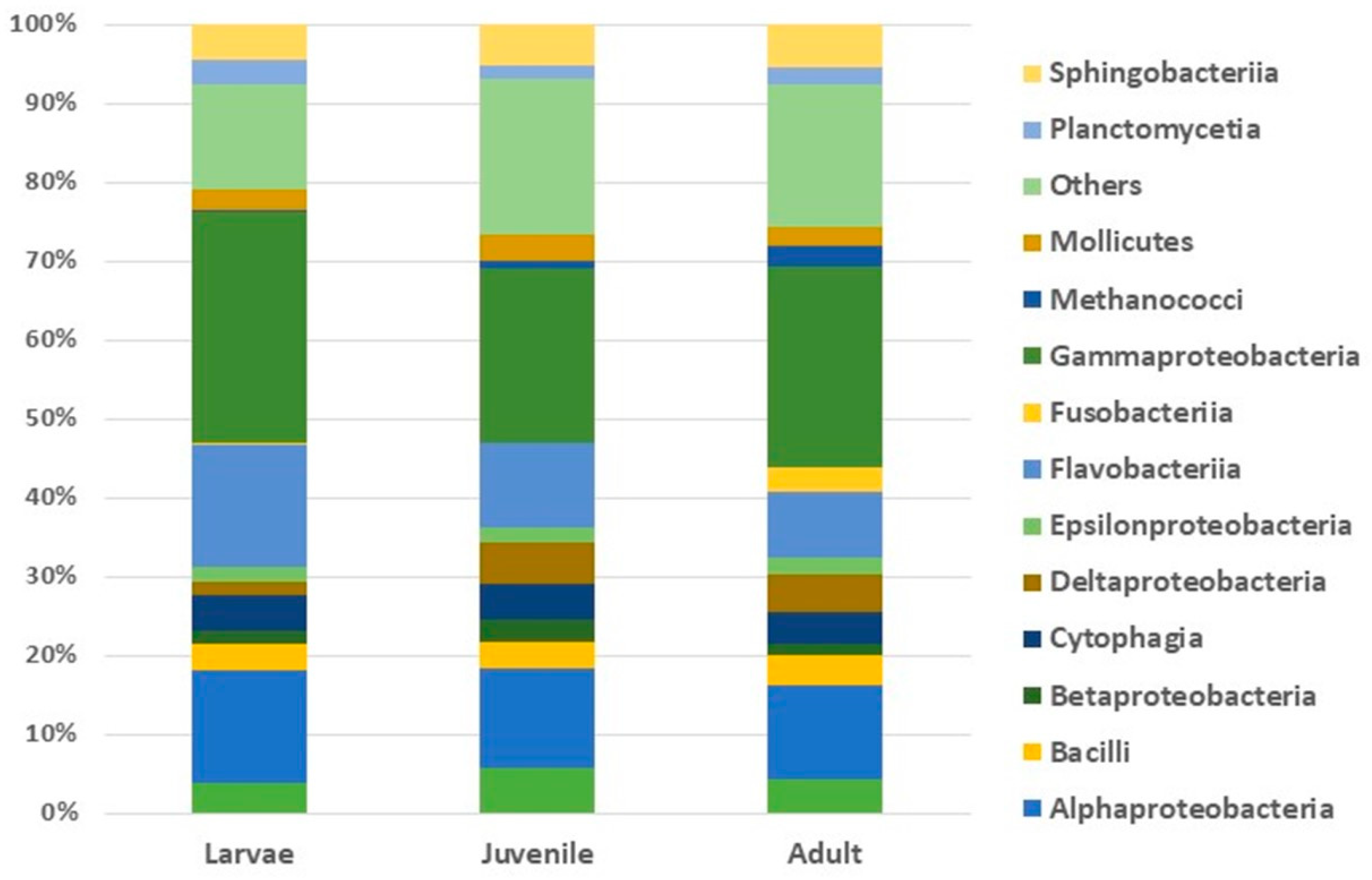 Applsci 12 02483 g002