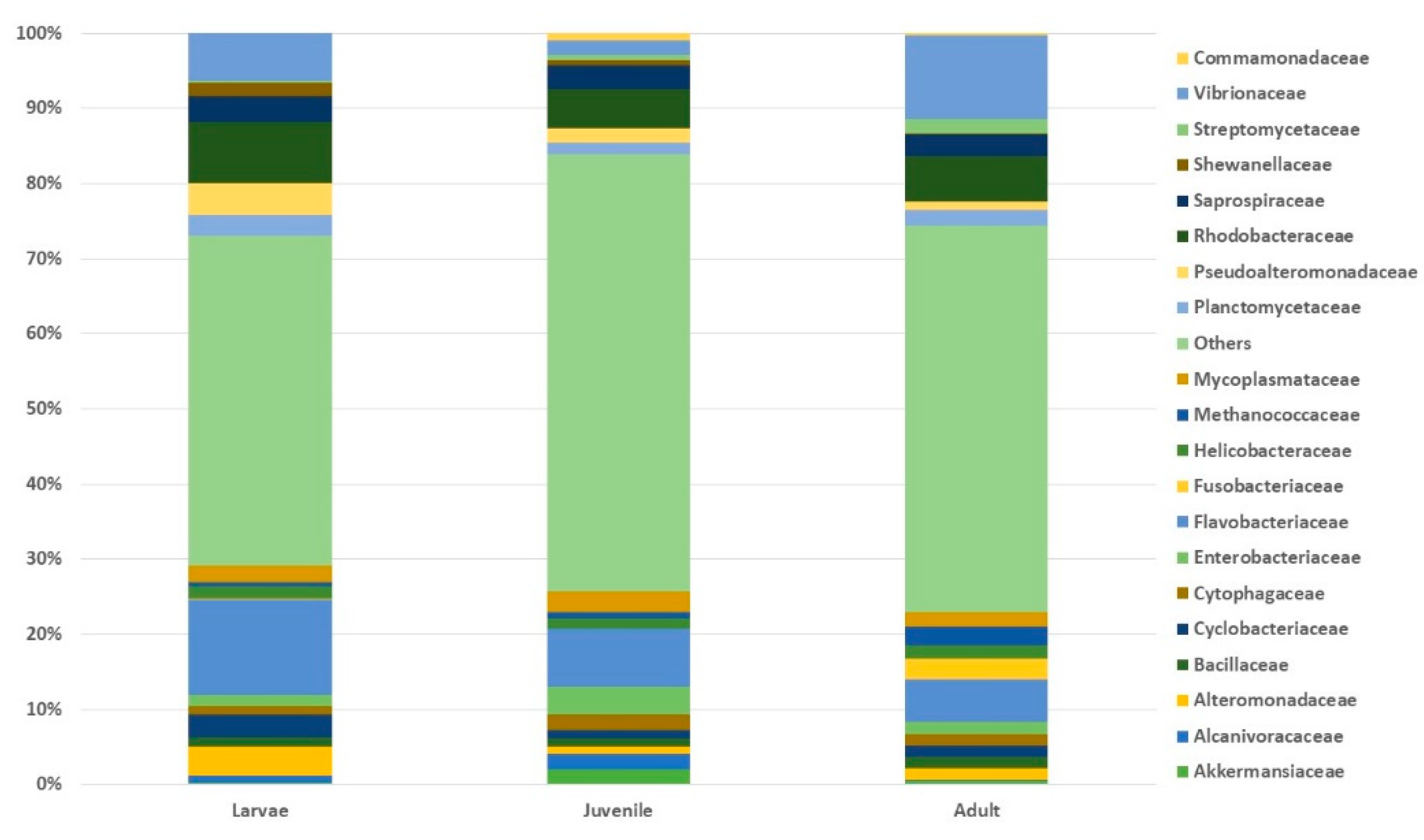 Applsci 12 02483 g004