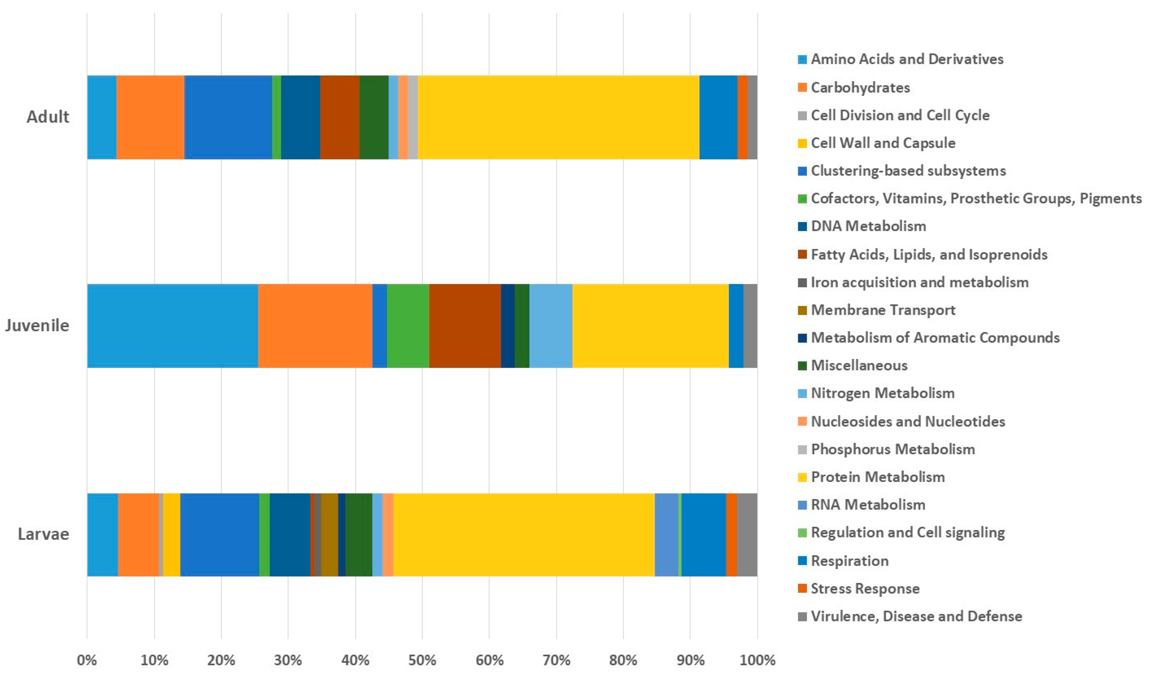 Applsci 12 02483 g006