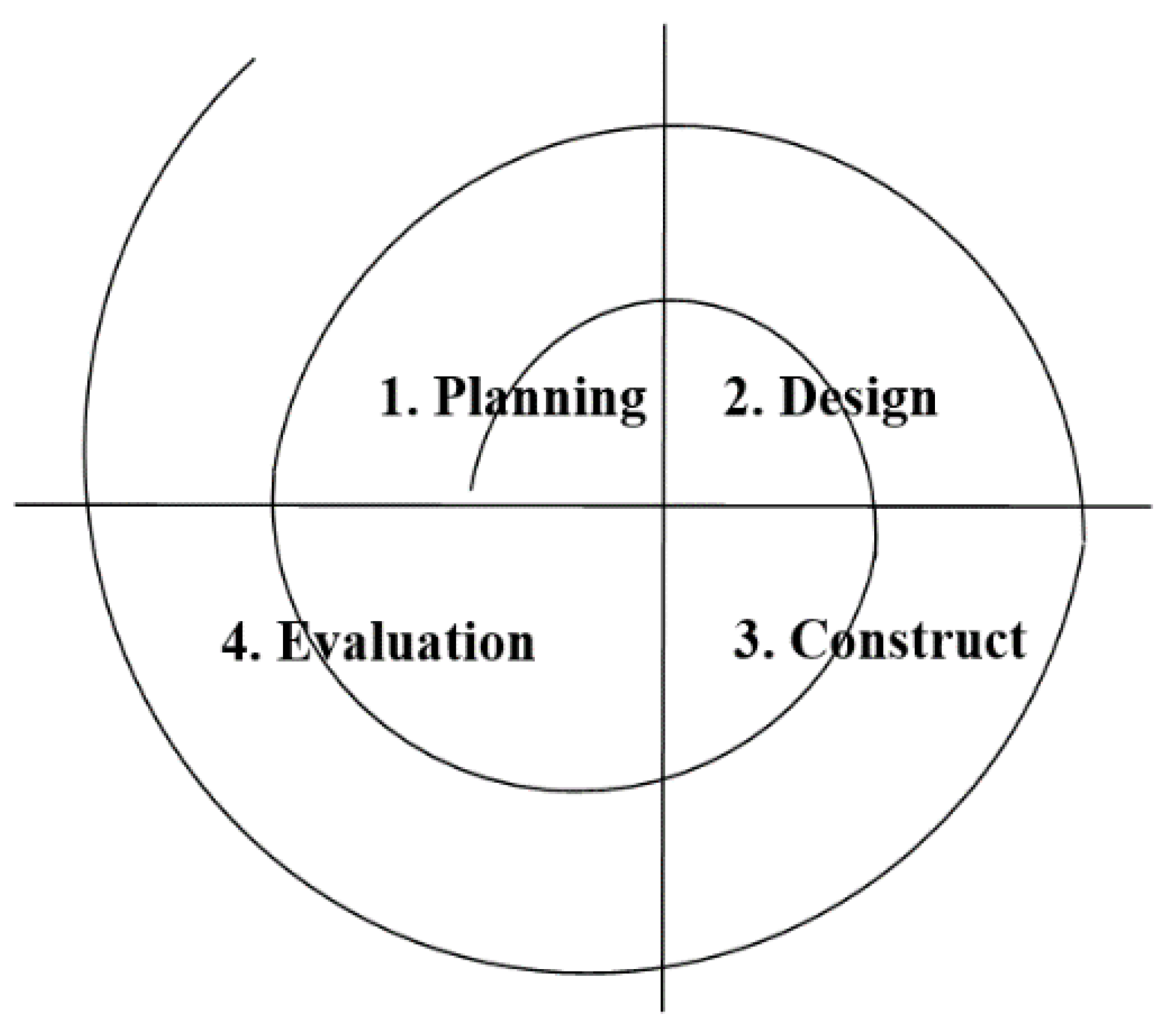 Applsci 12 02484 g002
