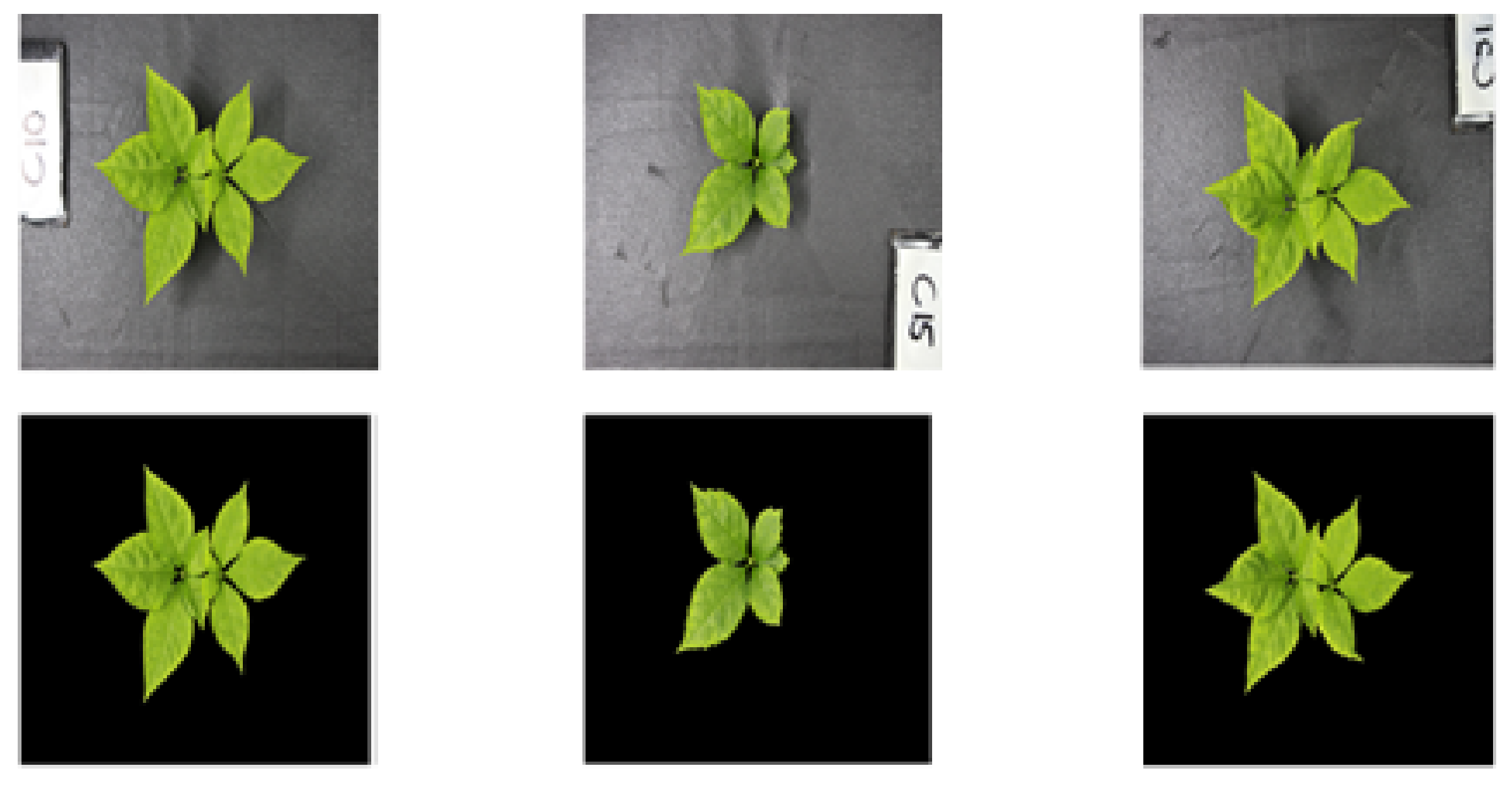 Applsci 12 02489 g007 550