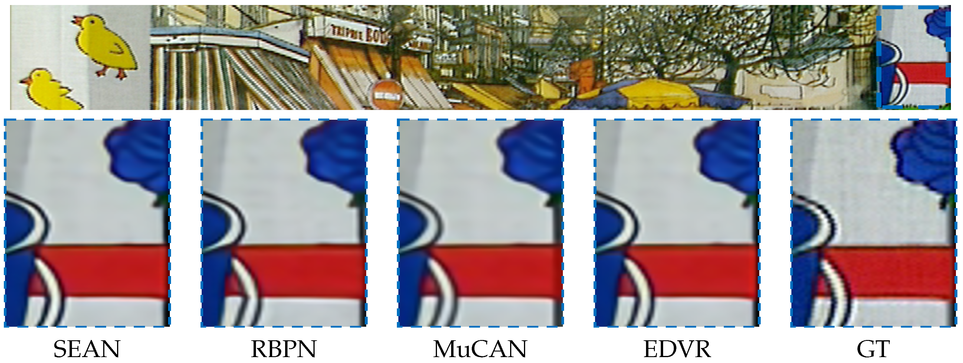 Applsci 12 02492 g008 550