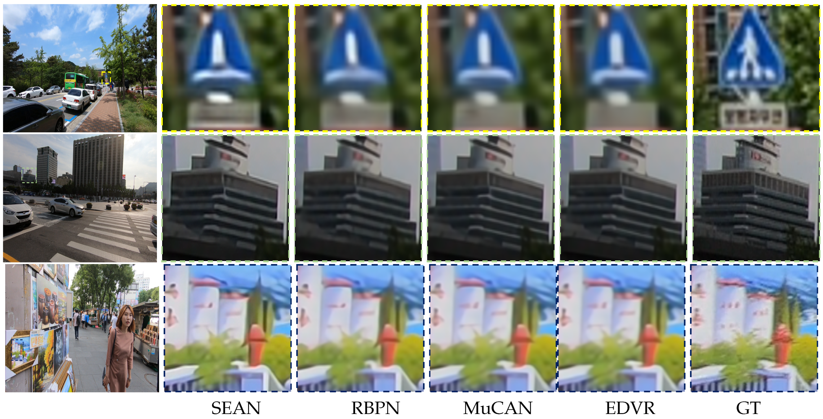 Applsci 12 02492 g009 550