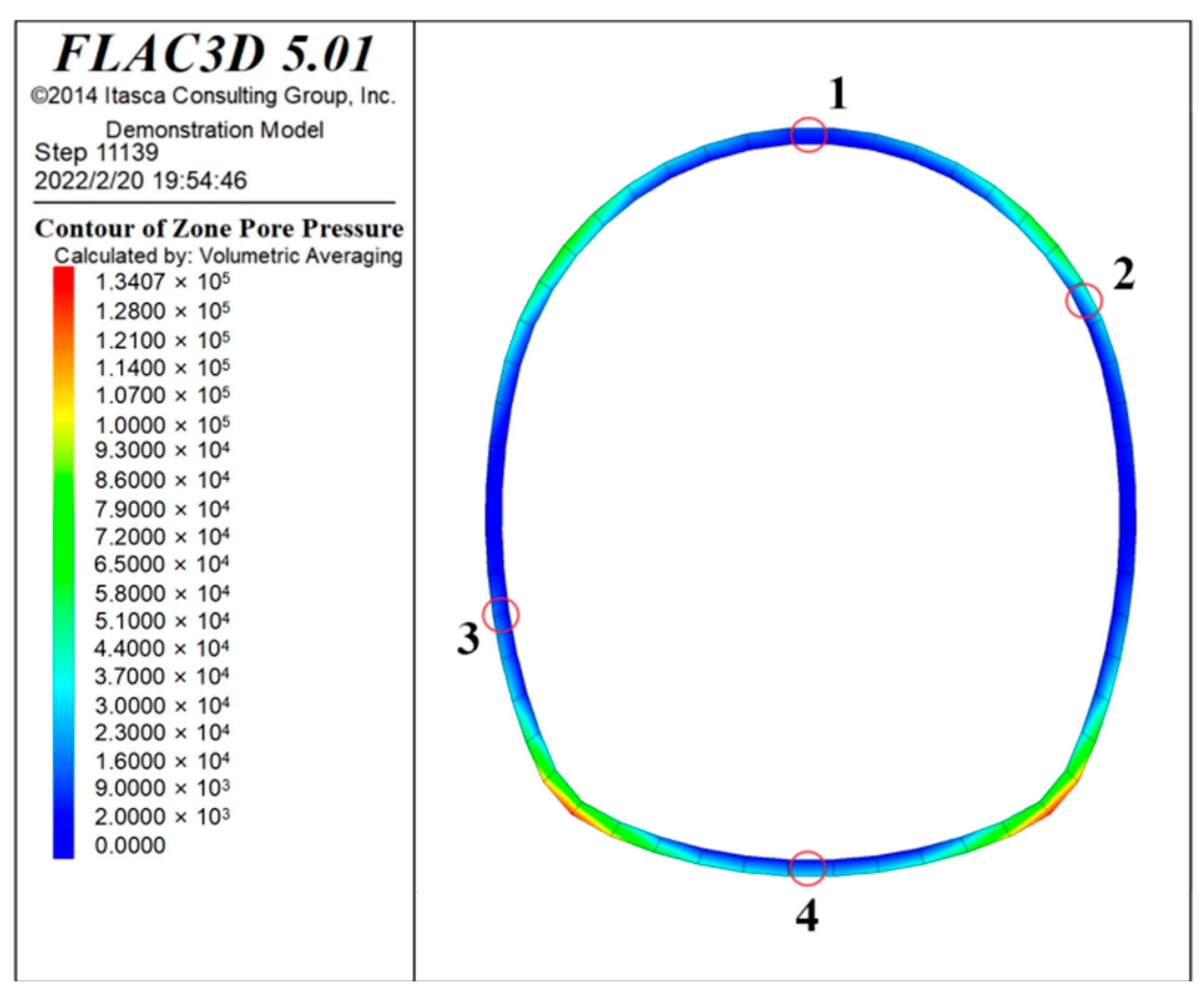 Applsci 12 02496 g001 550
