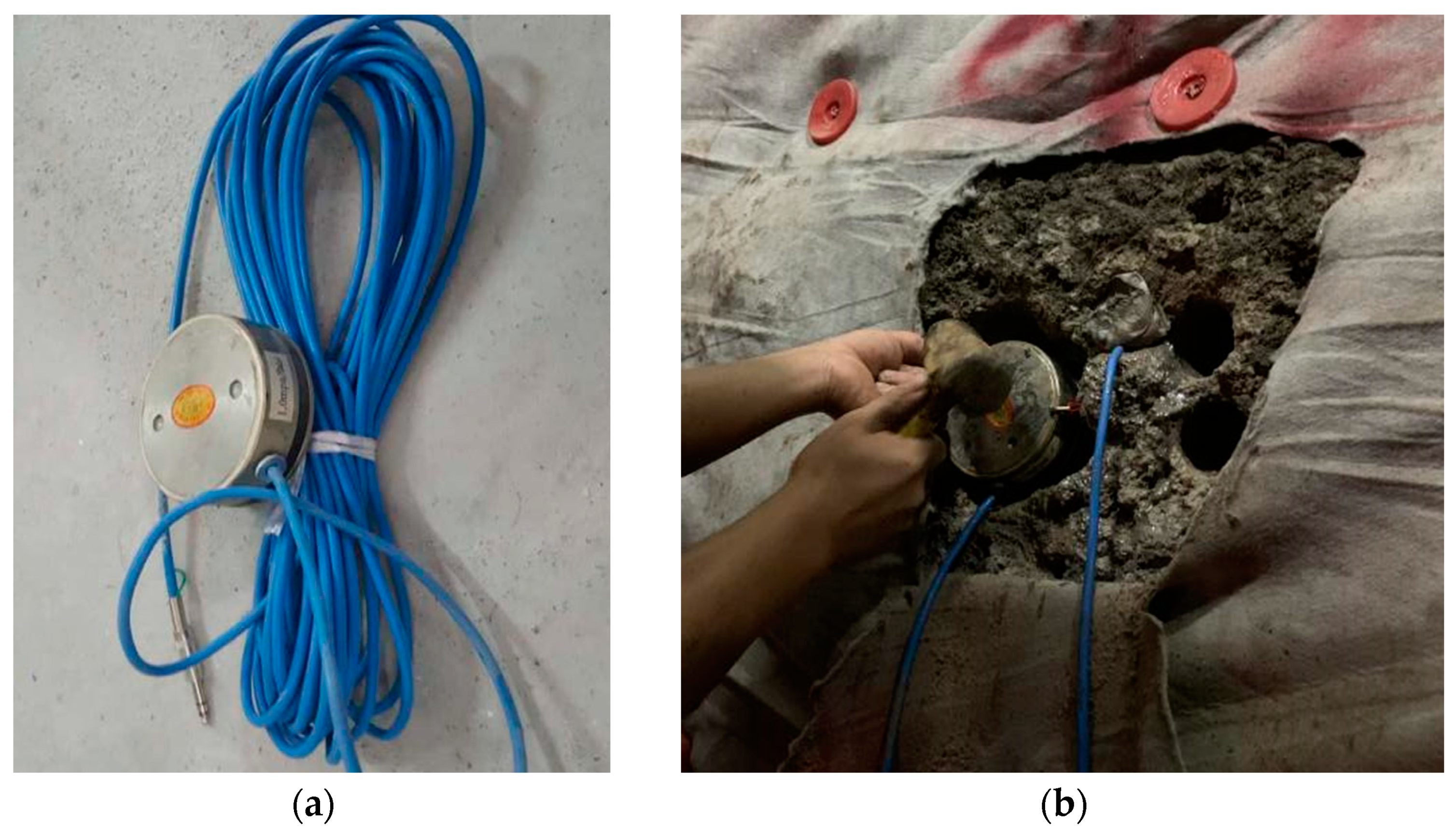 Applsci 12 02496 g013 550