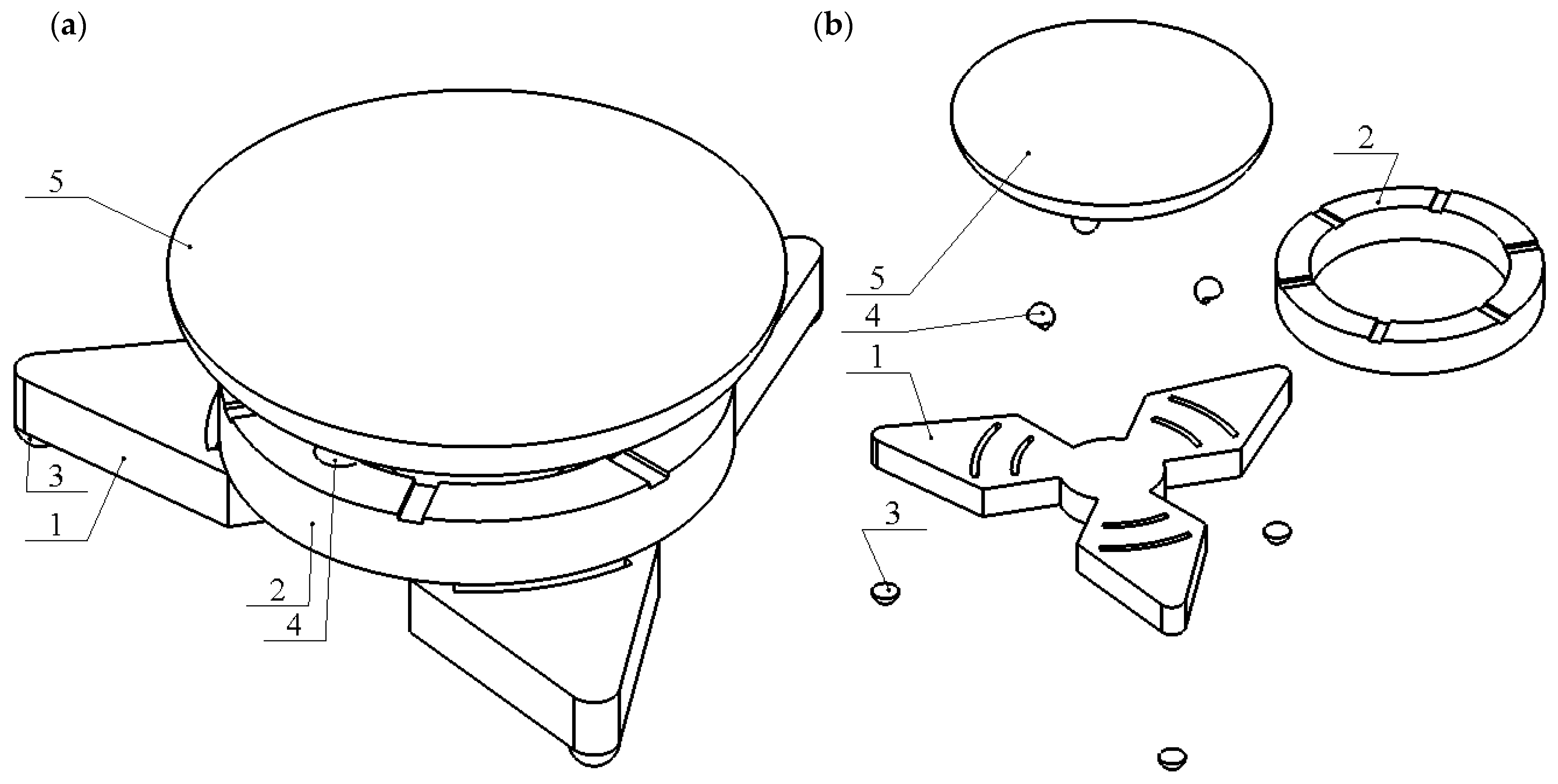 Applsci 12 02498 g001 550