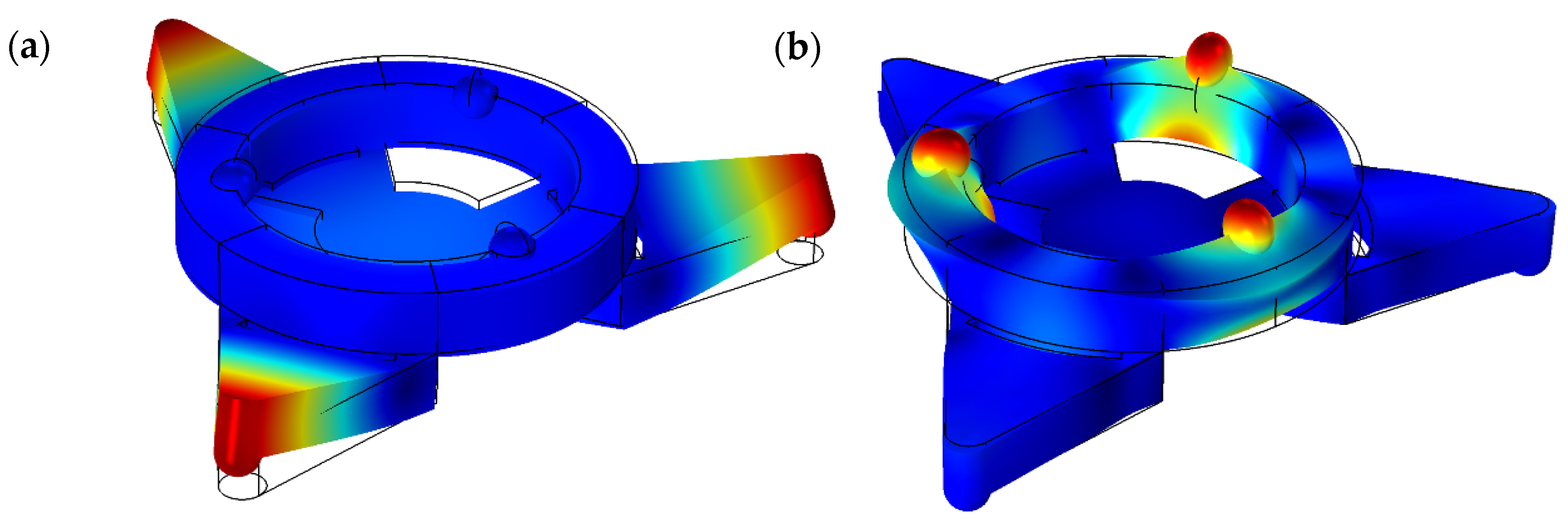 Applsci 12 02498 g004 550